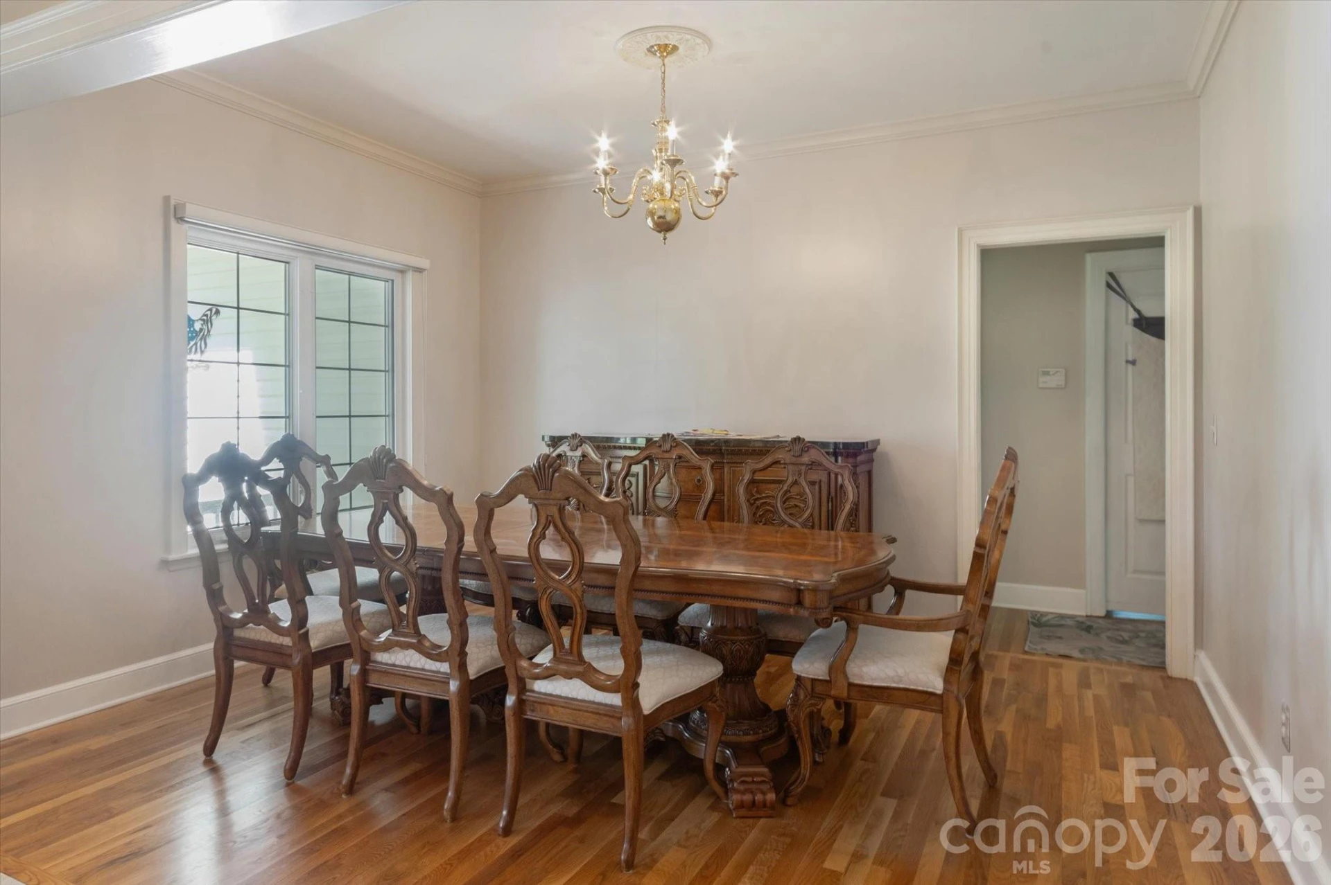 192 Lake Club Drive - Photo 7