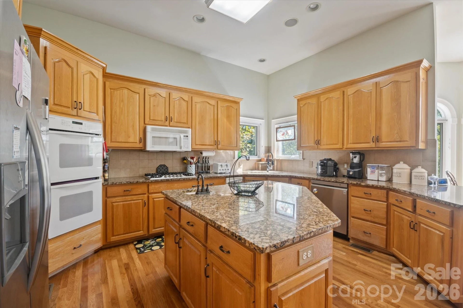 192 Lake Club Drive - Photo 8