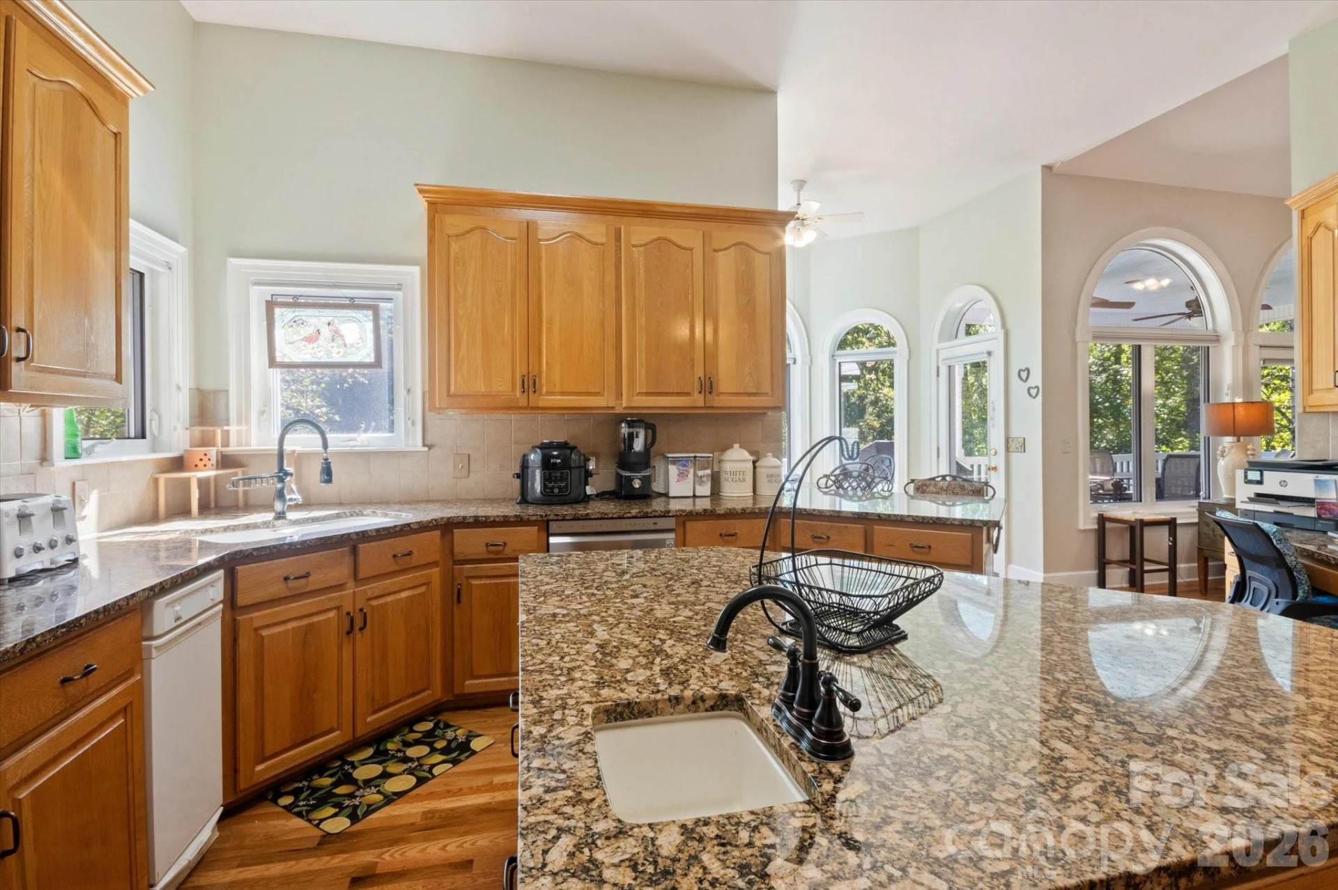 192 Lake Club Drive - Photo 9