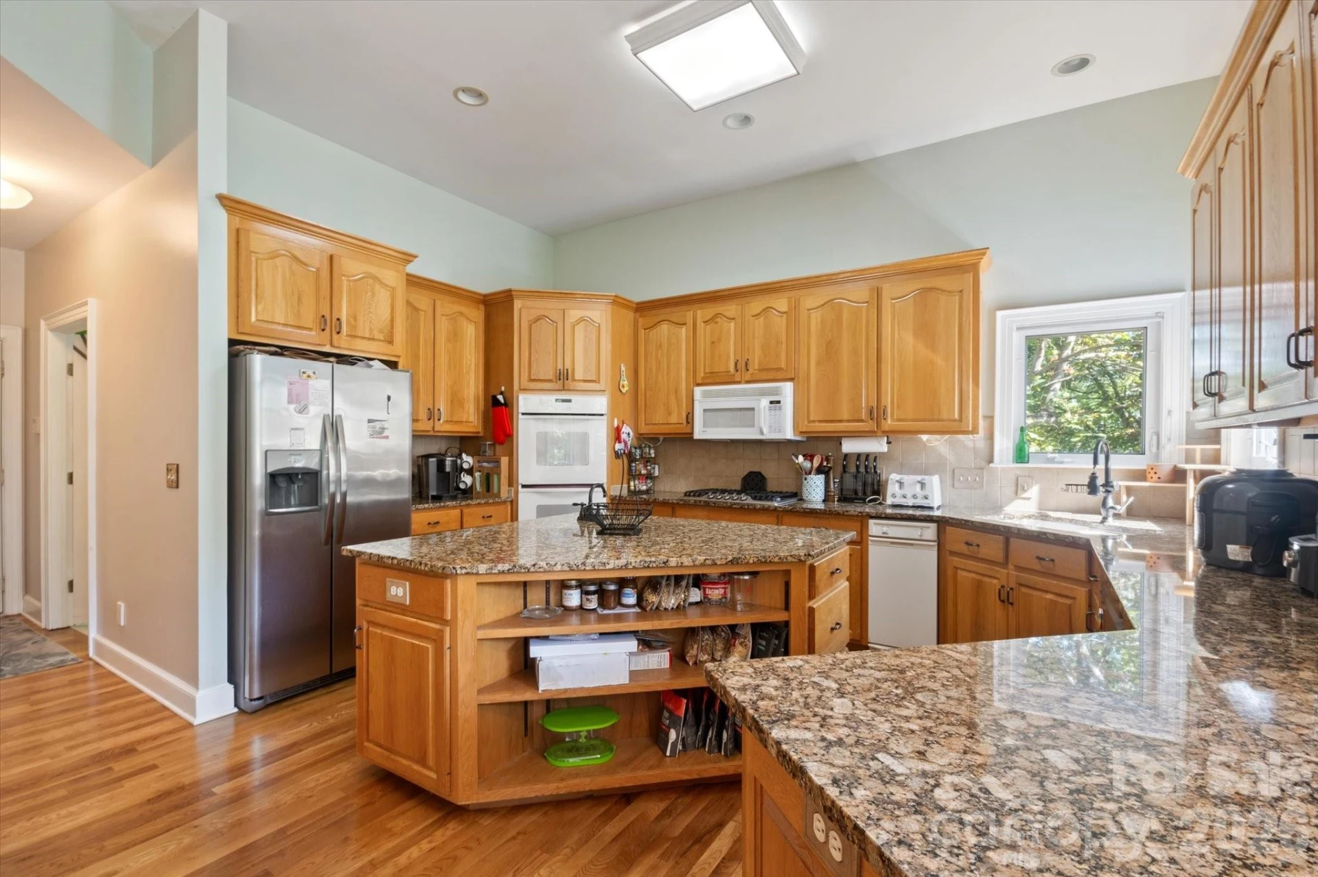192 Lake Club Drive - Photo 10