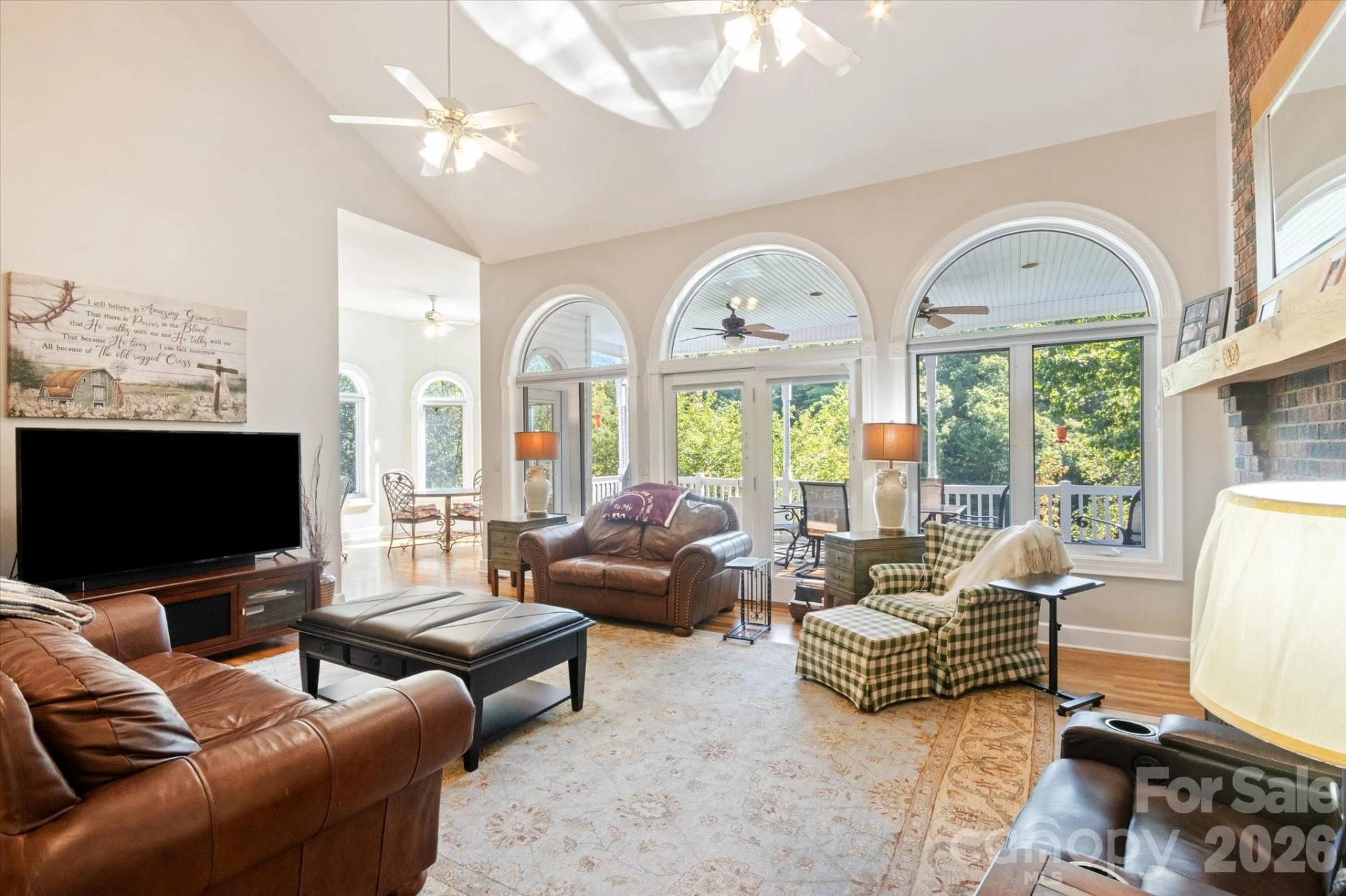 192 Lake Club Drive - Photo 12