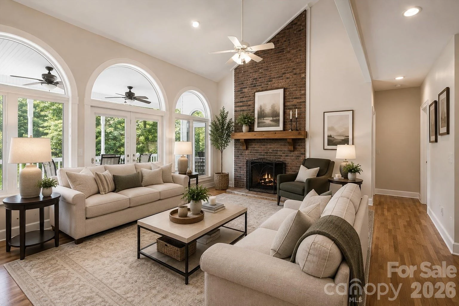 192 Lake Club Drive - Photo 13