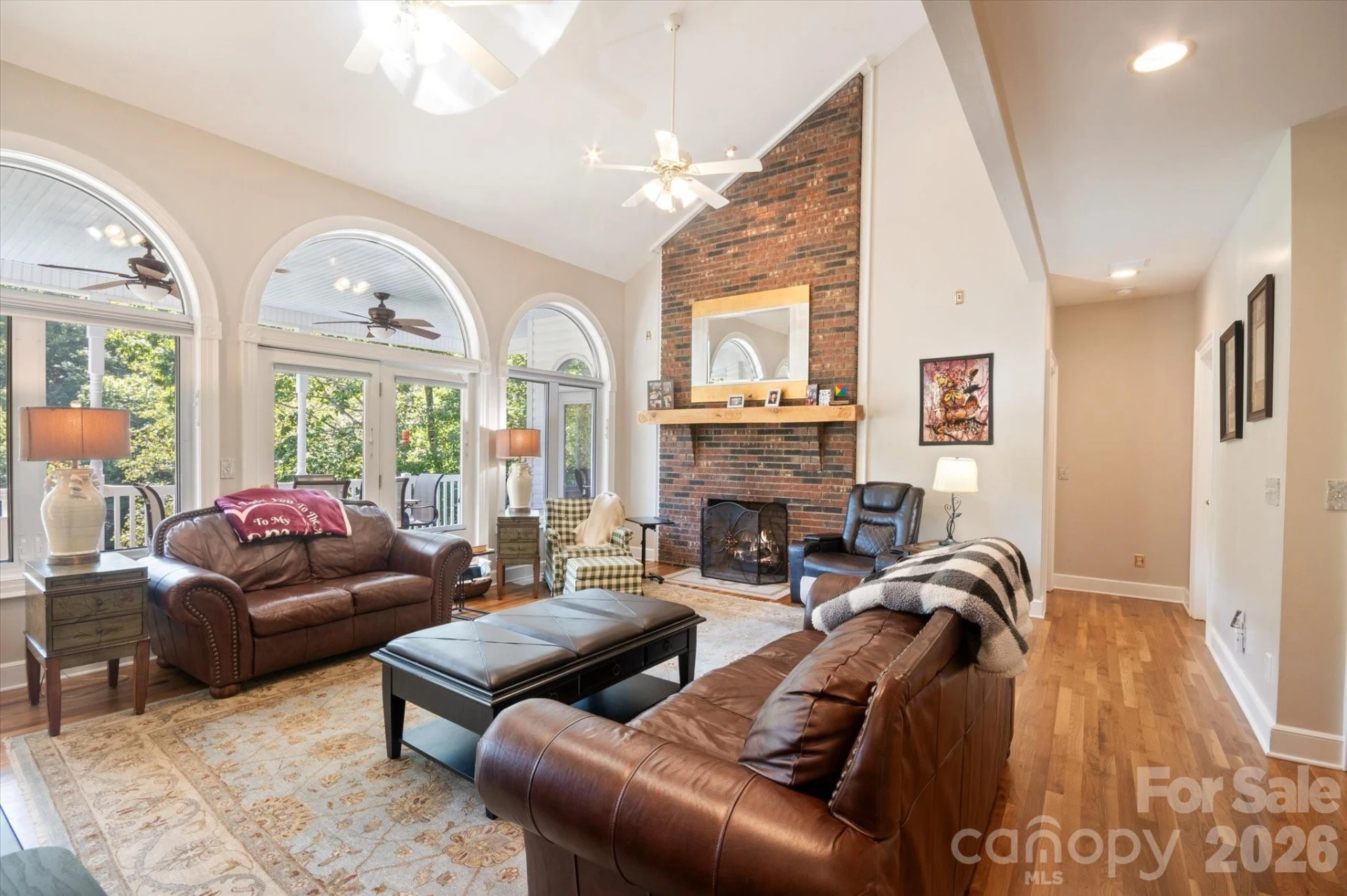 192 Lake Club Drive - Photo 14