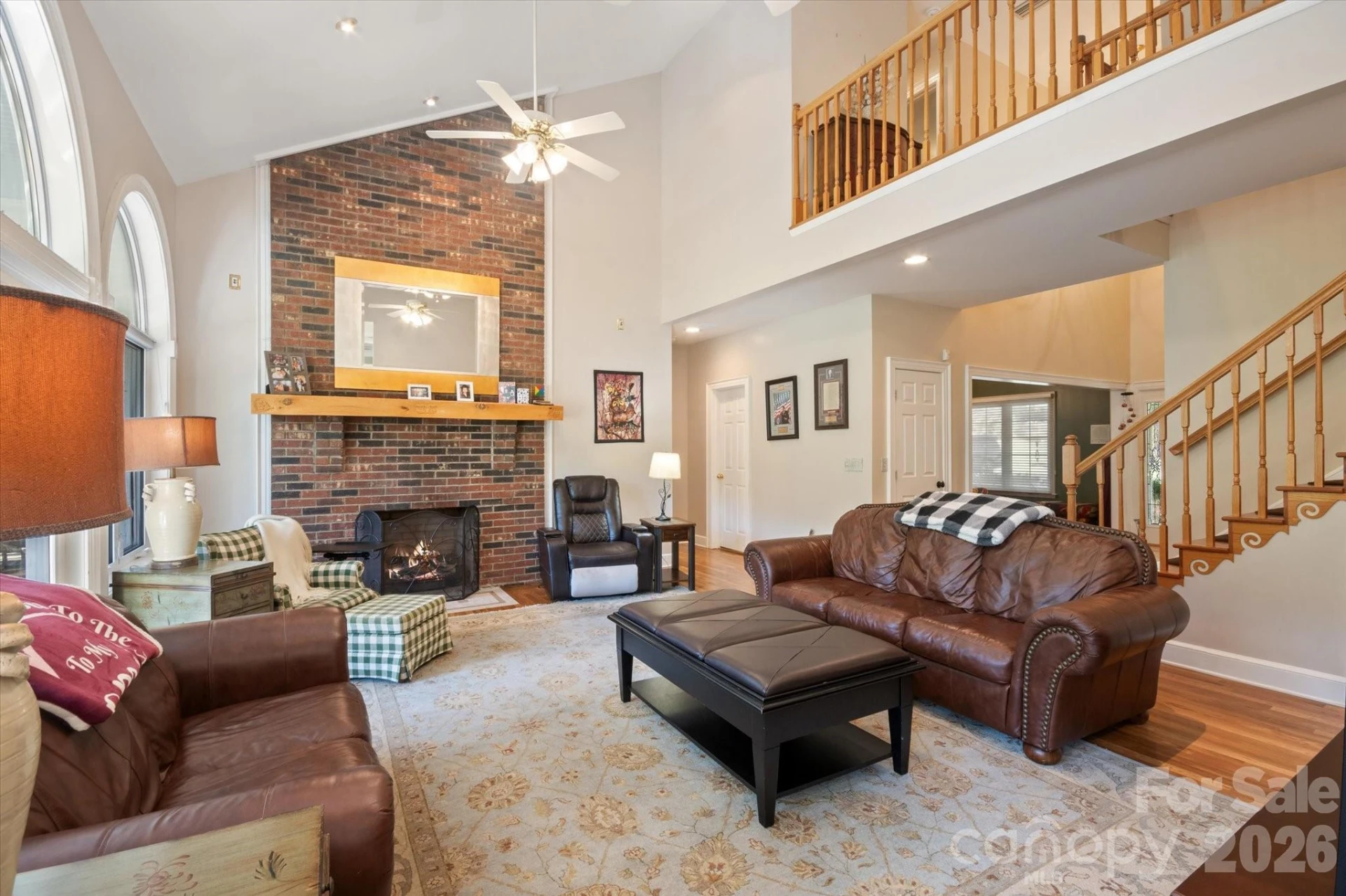 192 Lake Club Drive - Photo 15