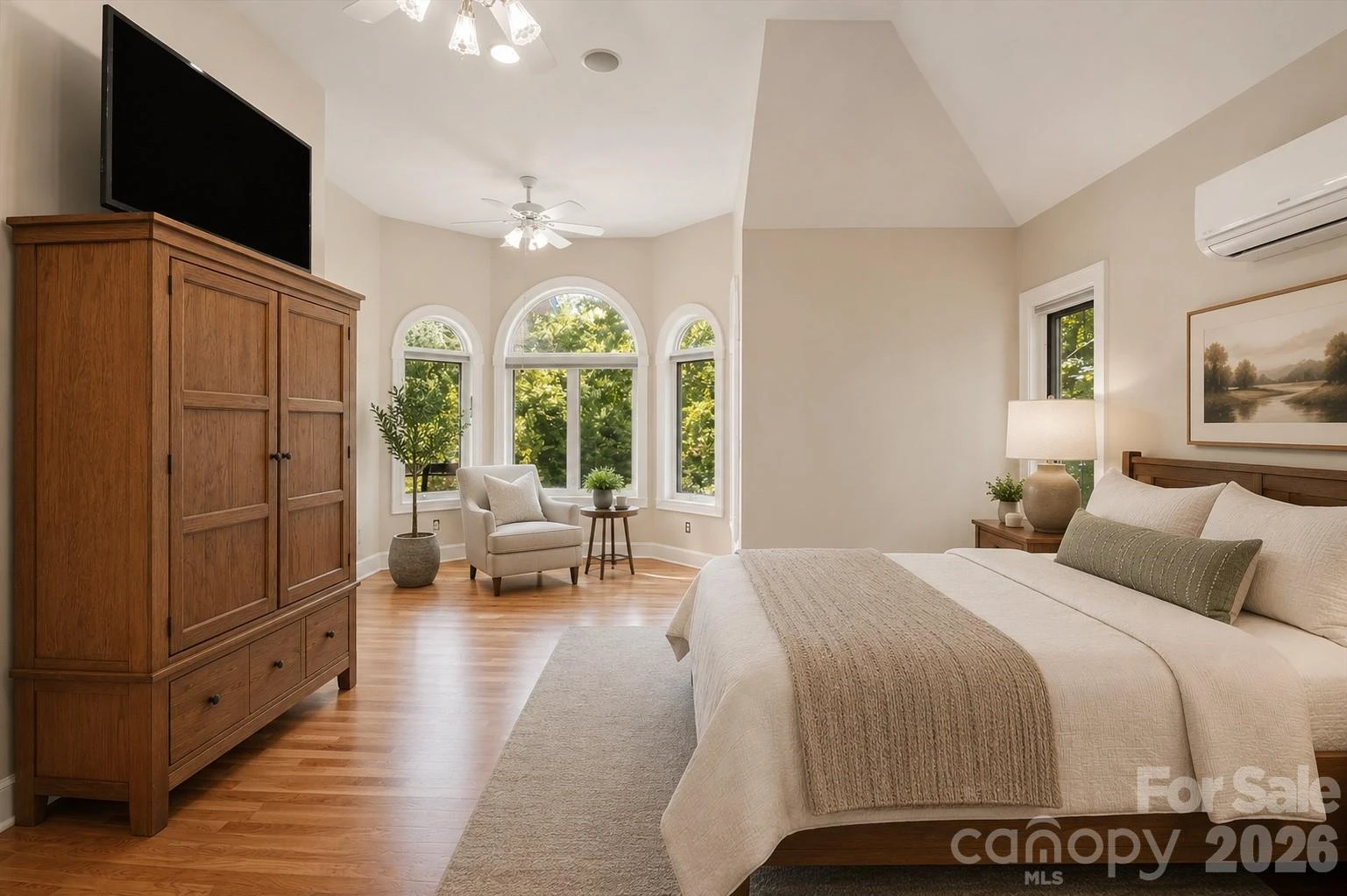 192 Lake Club Drive - Photo 17