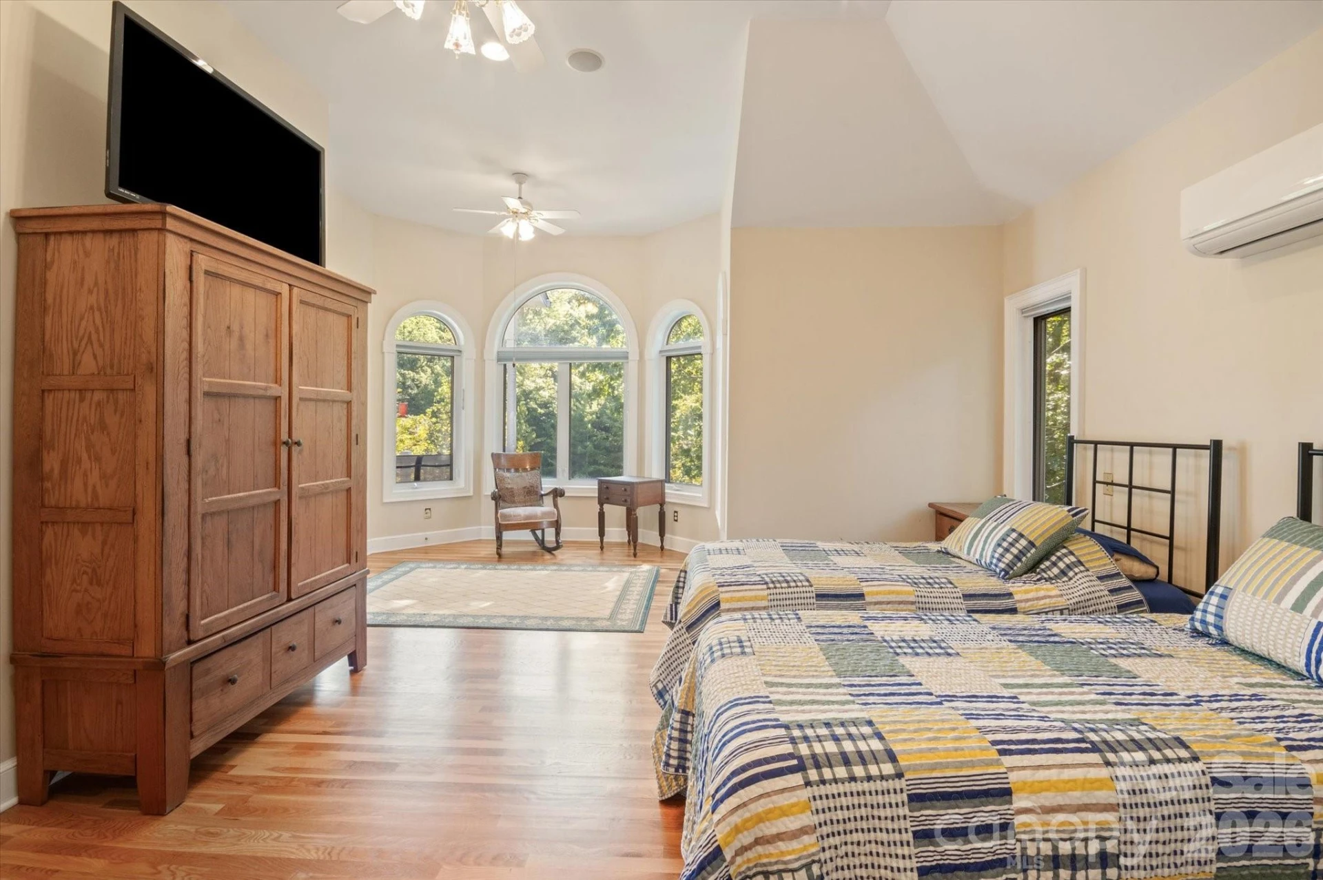 192 Lake Club Drive - Photo 18