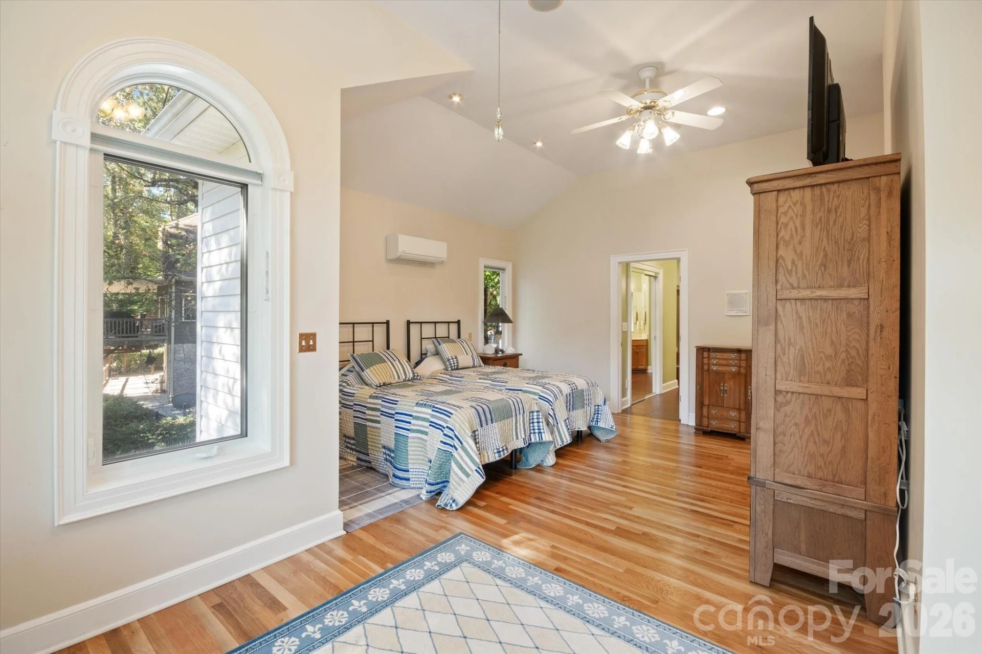 192 Lake Club Drive - Photo 19
