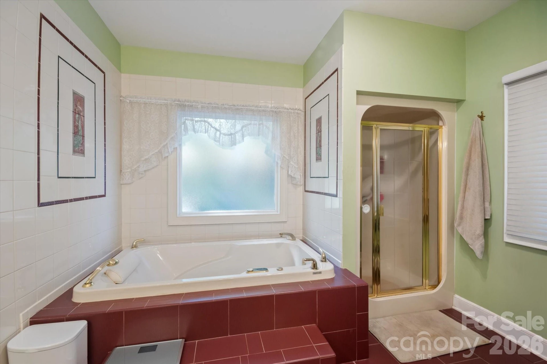 192 Lake Club Drive - Photo 20