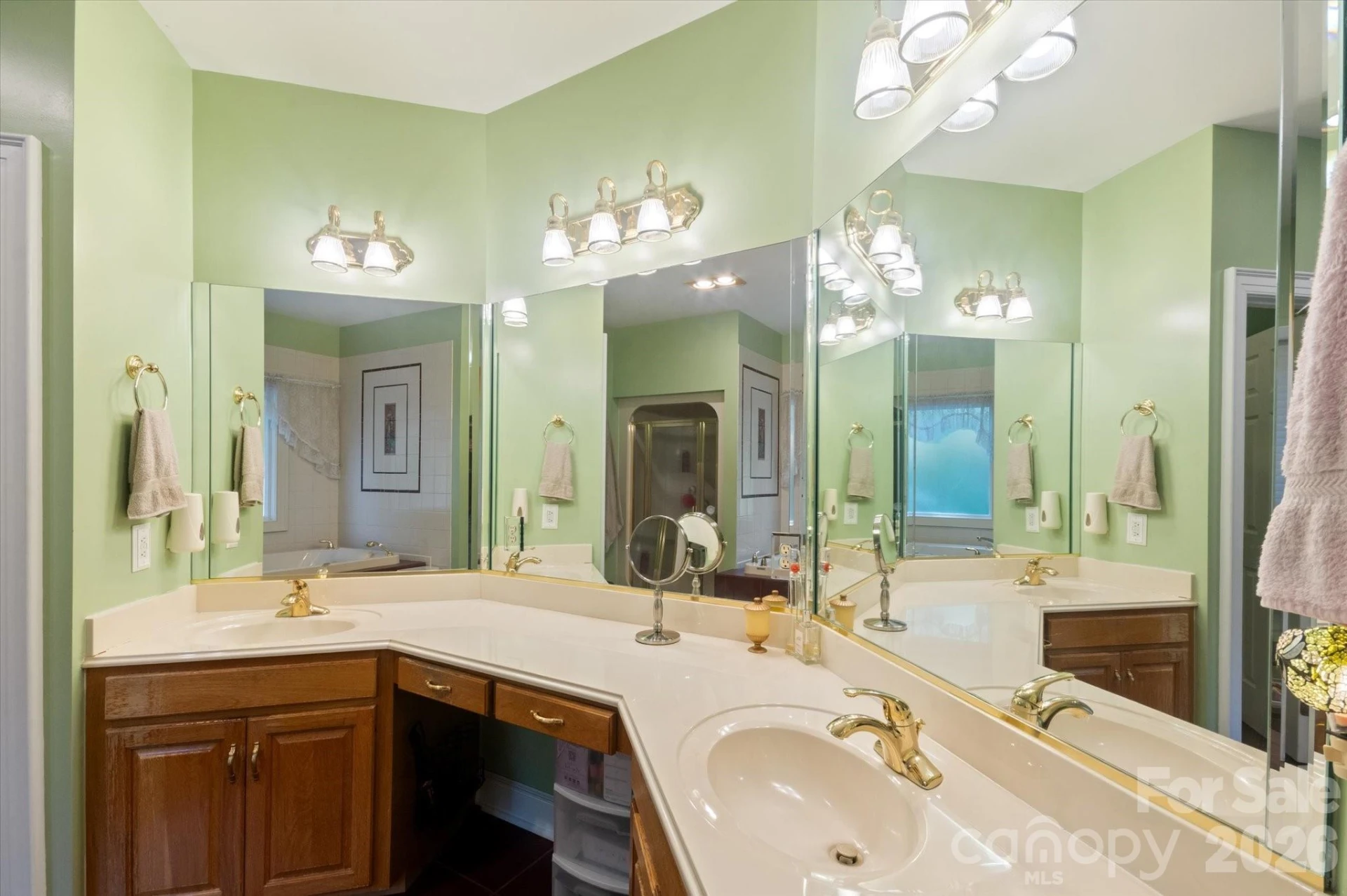 192 Lake Club Drive - Photo 21
