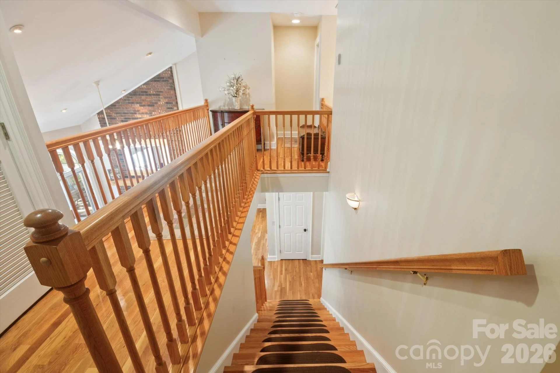 192 Lake Club Drive - Photo 22