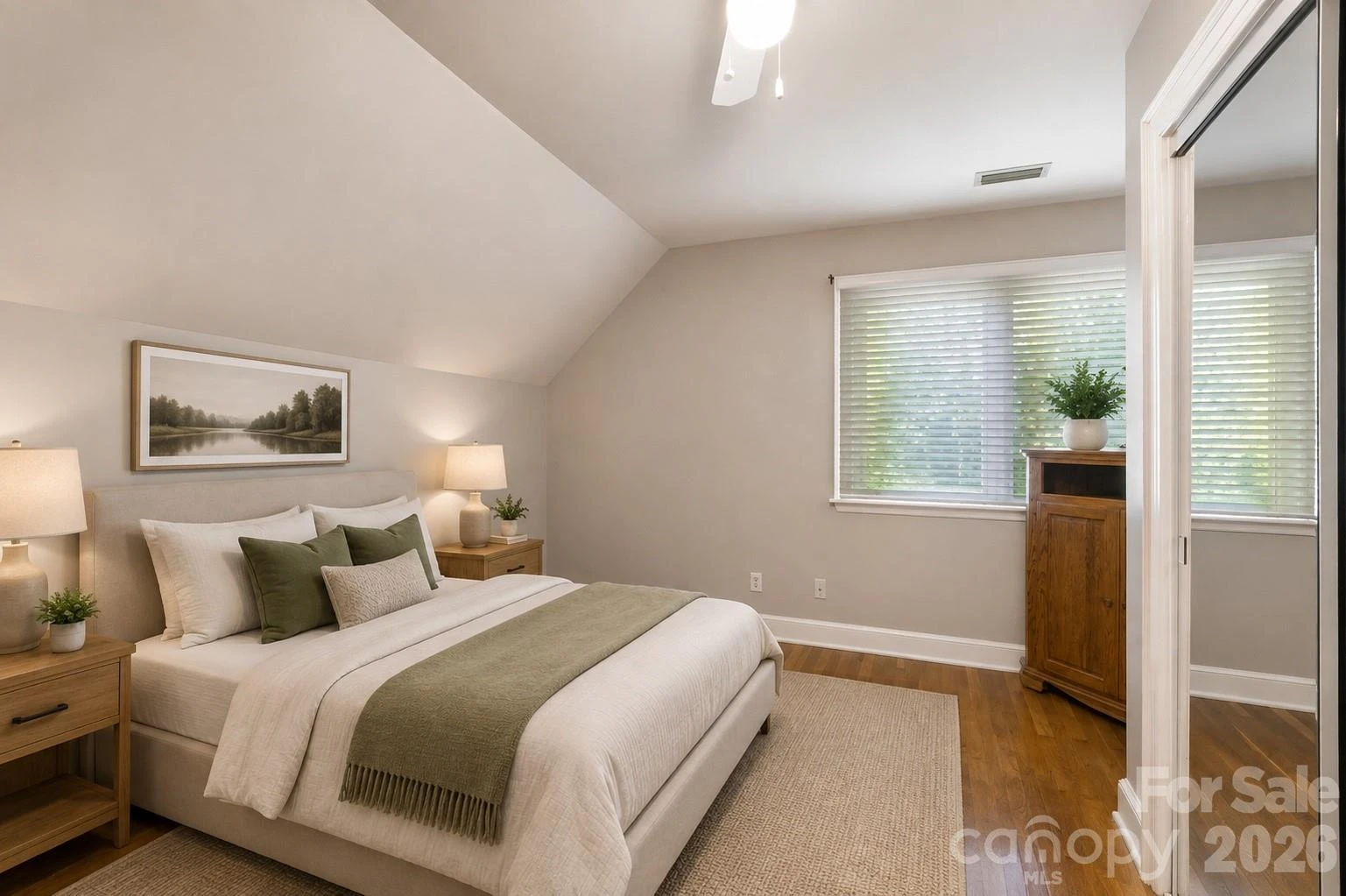 192 Lake Club Drive - Photo 23