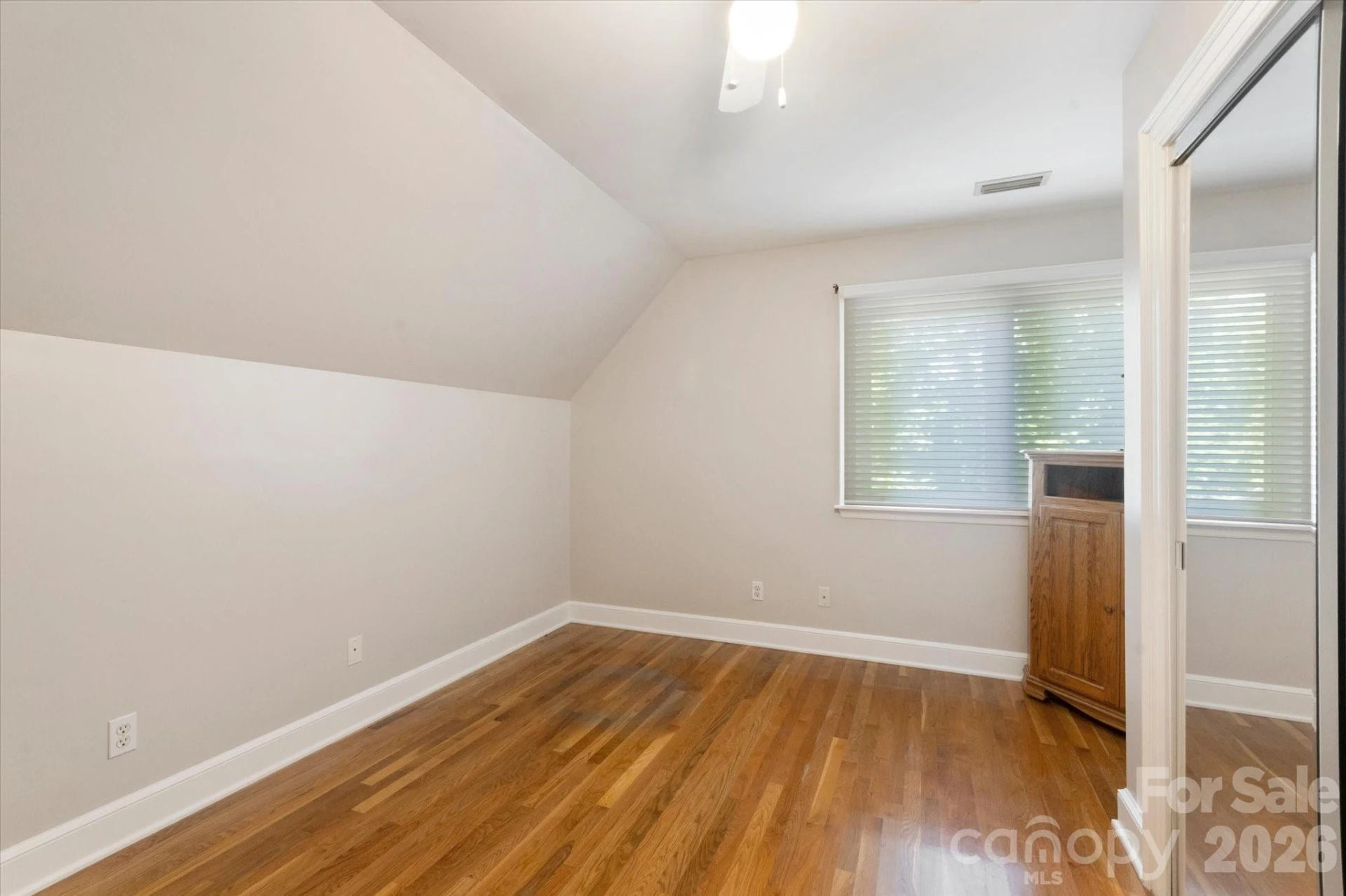 192 Lake Club Drive - Photo 24
