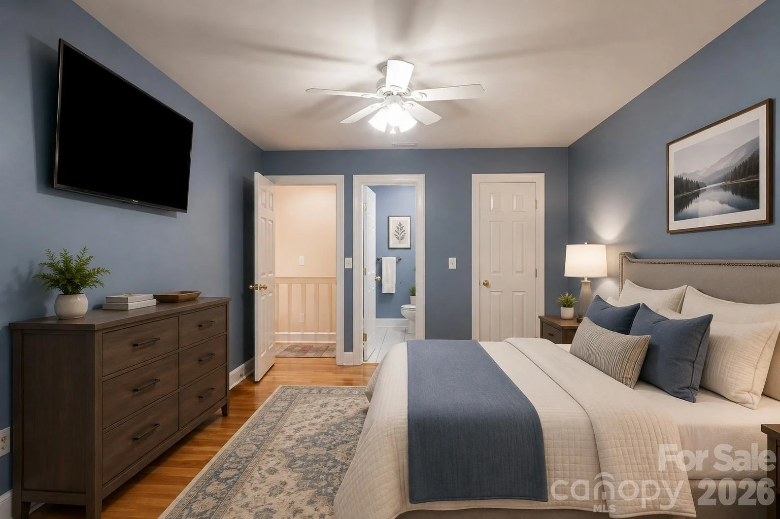192 Lake Club Drive - Photo 25