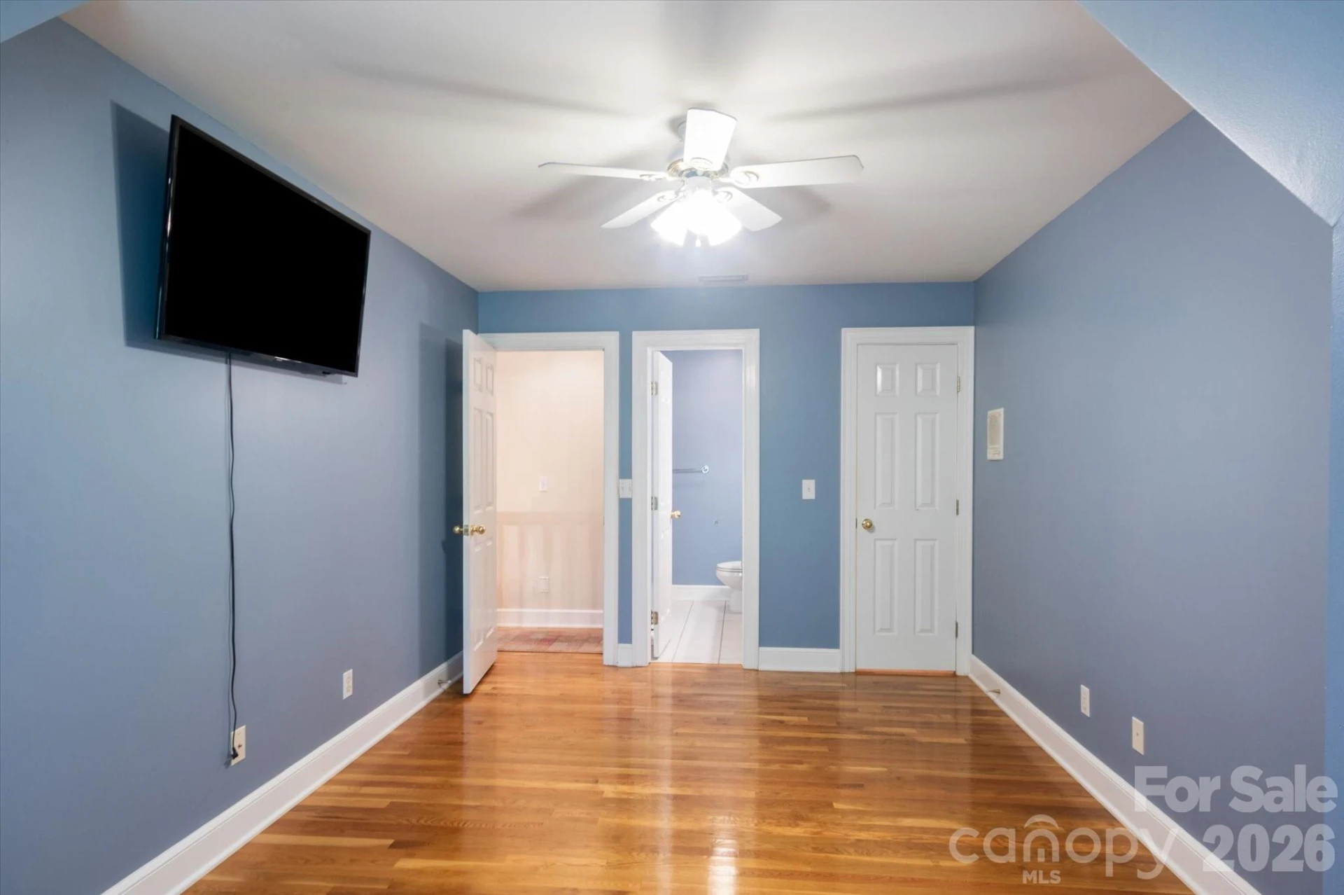 192 Lake Club Drive - Photo 26