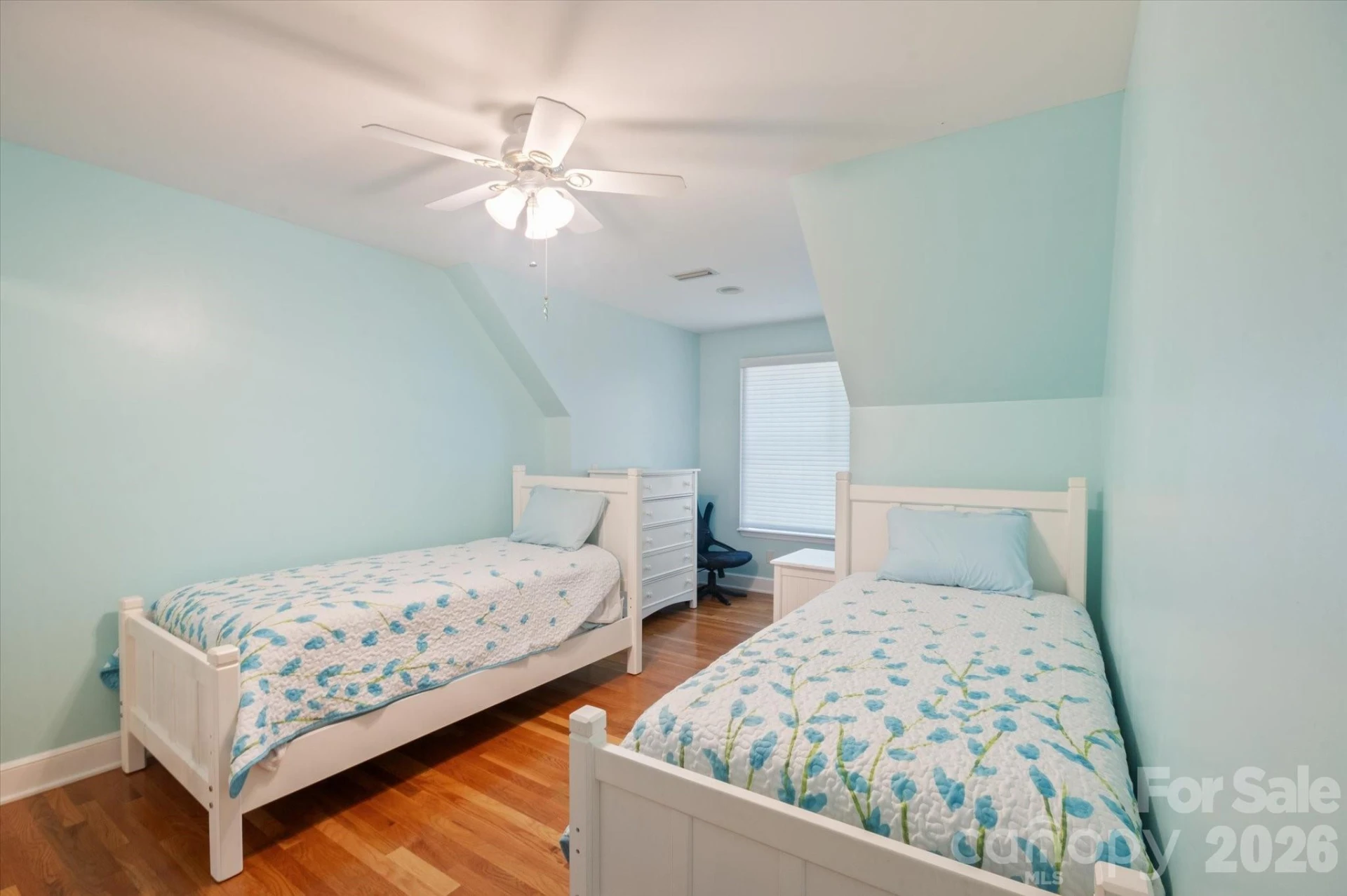 192 Lake Club Drive - Photo 27