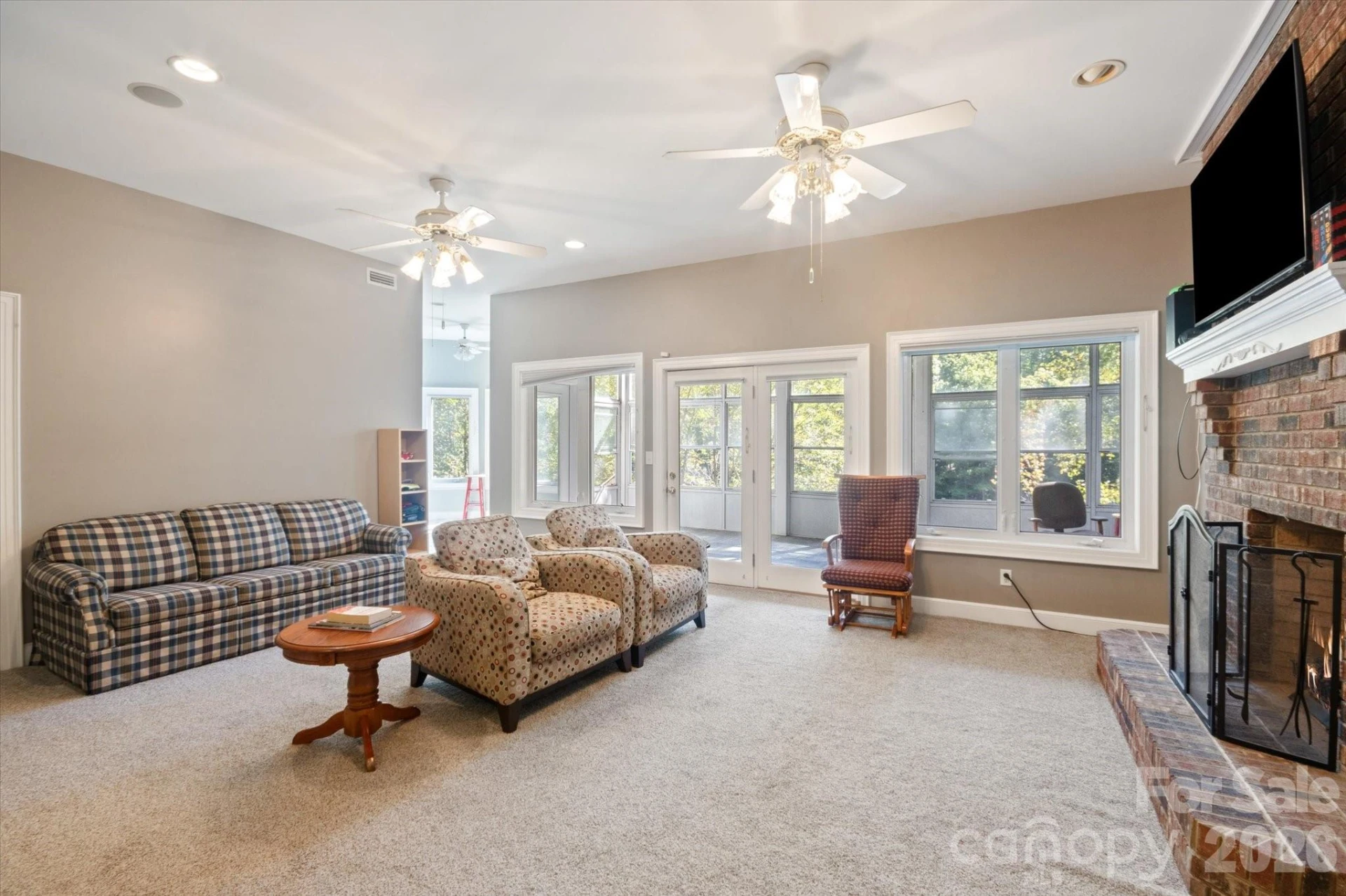 192 Lake Club Drive - Photo 28