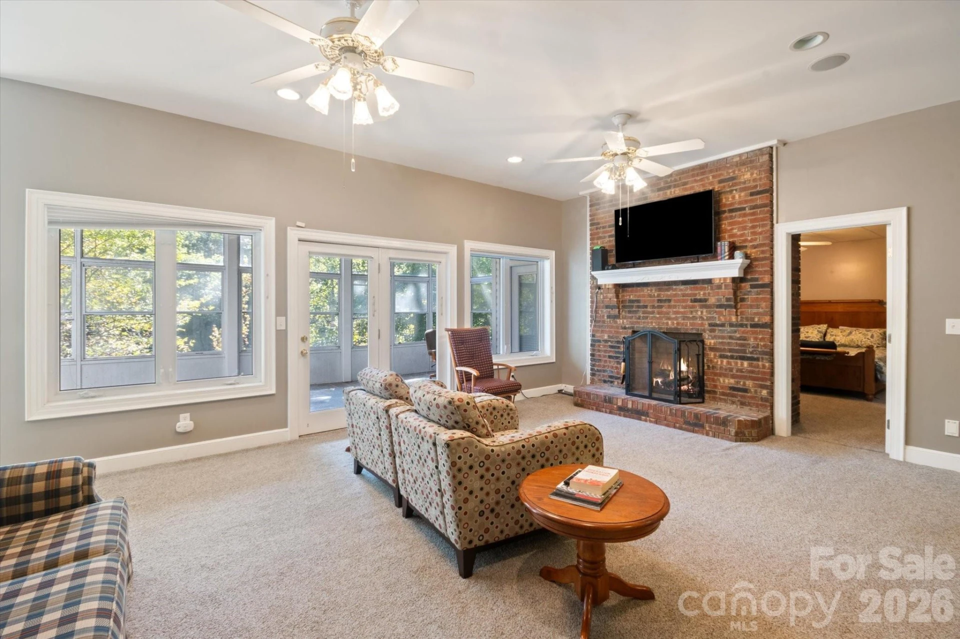 192 Lake Club Drive - Photo 29