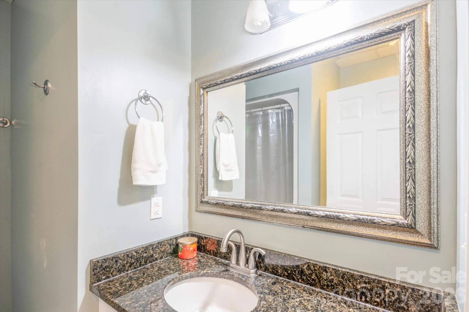 192 Lake Club Drive - Photo 32