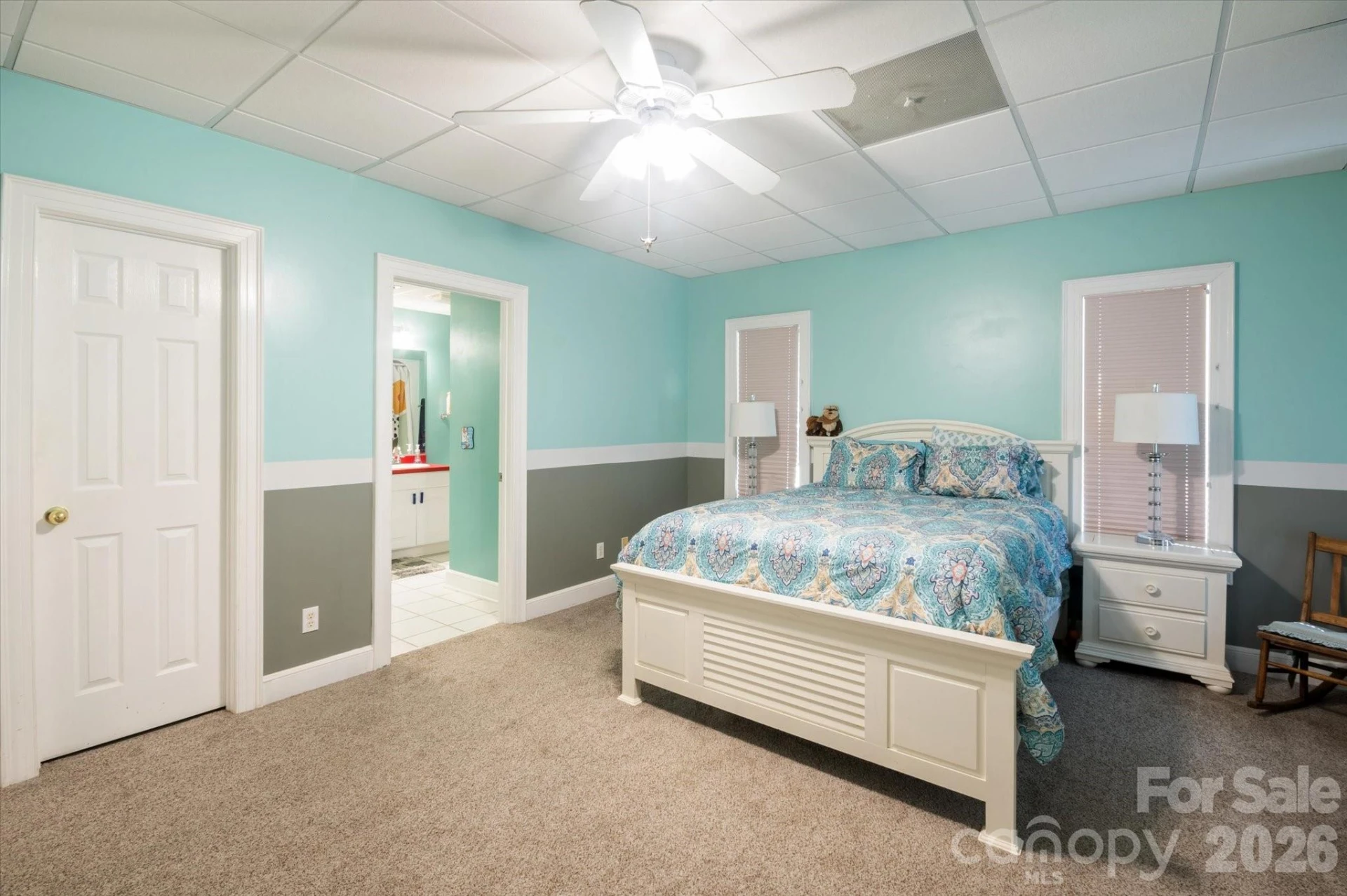 192 Lake Club Drive - Photo 33