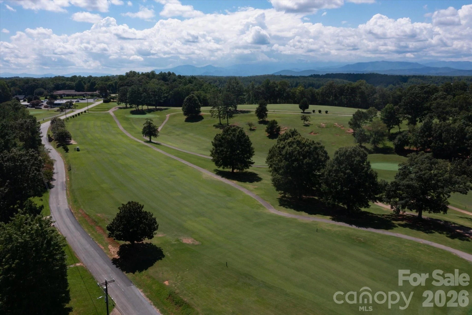 192 Lake Club Drive - Photo 35
