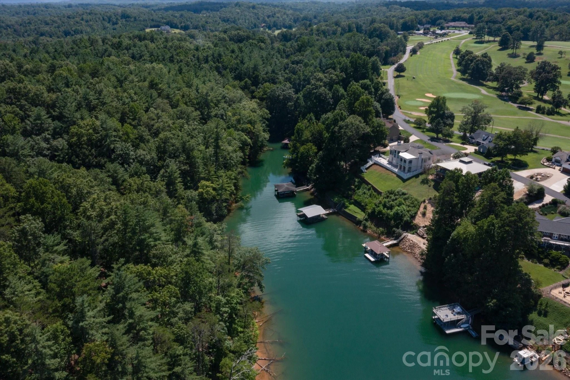 192 Lake Club Drive - Photo 37