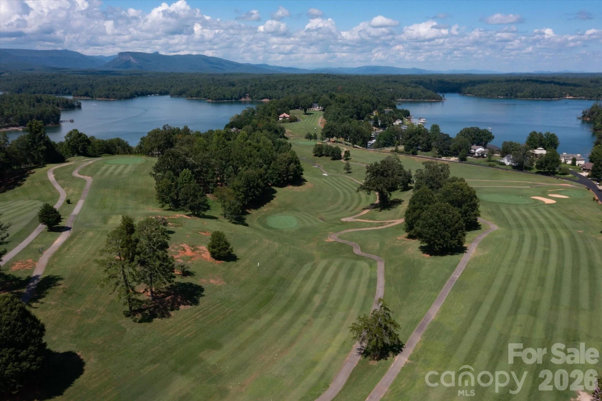 192 Lake Club Drive - Photo 39