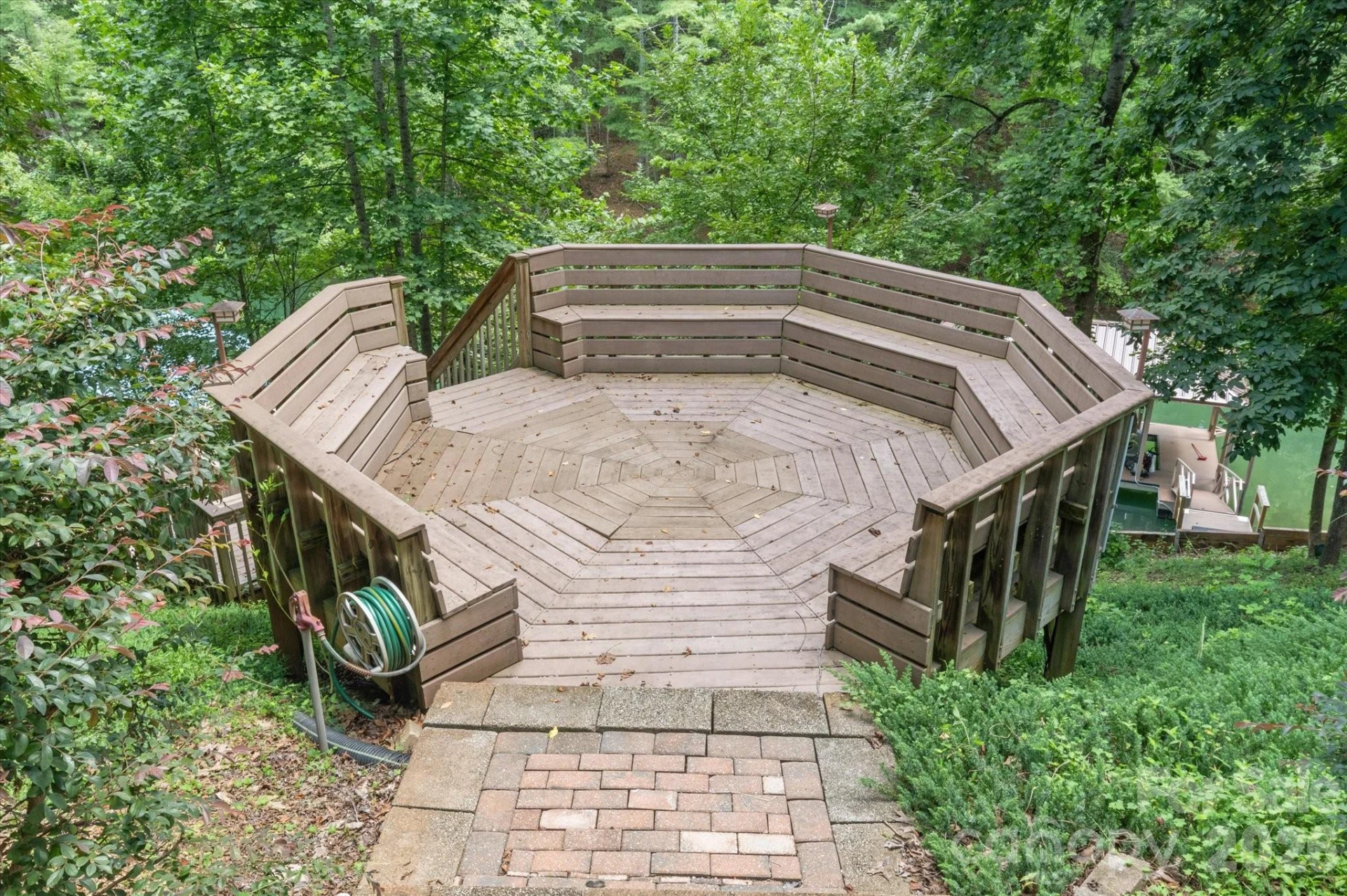 192 Lake Club Drive - Photo 40