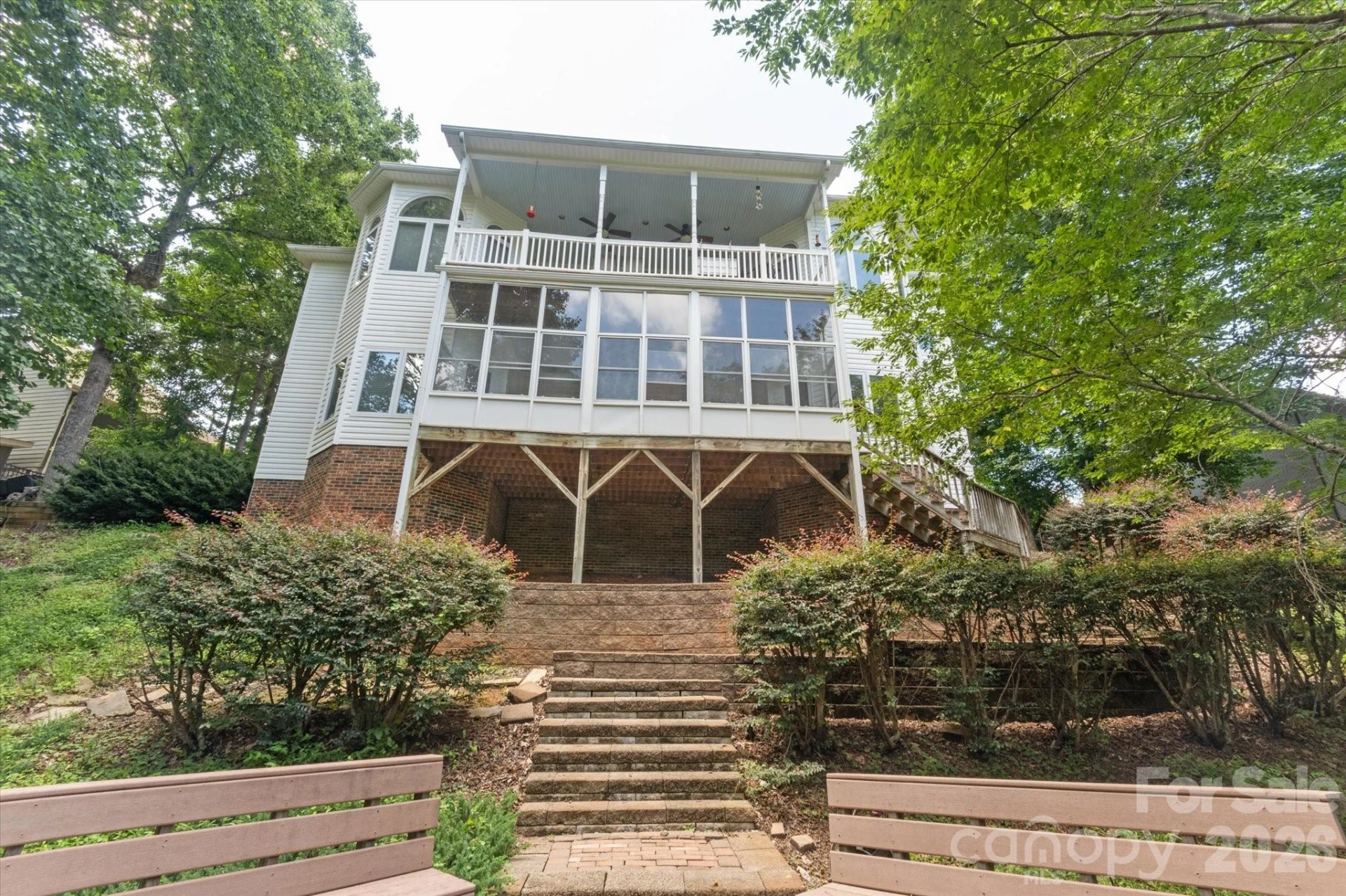 192 Lake Club Drive - Photo 41