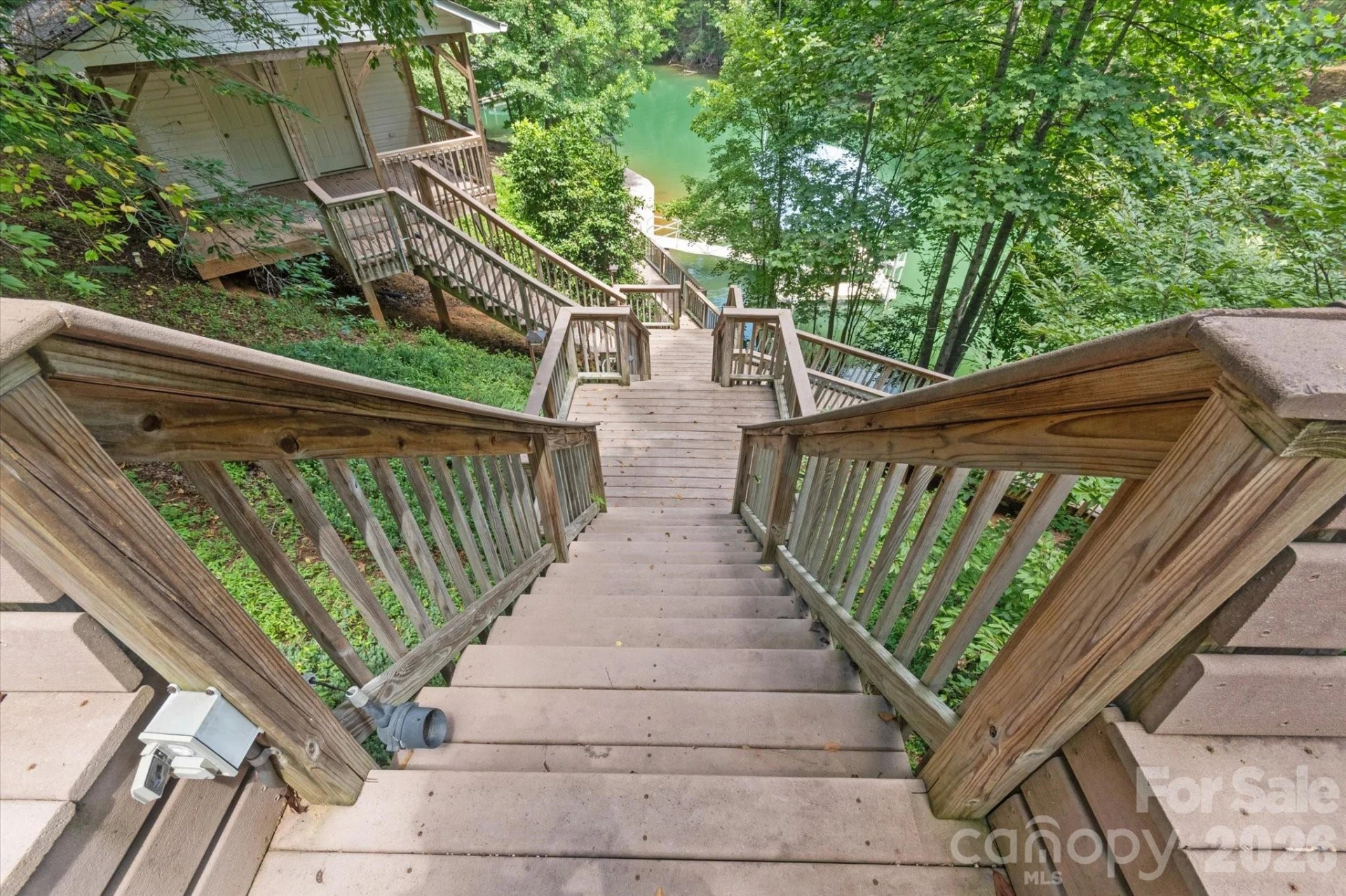 192 Lake Club Drive - Photo 42