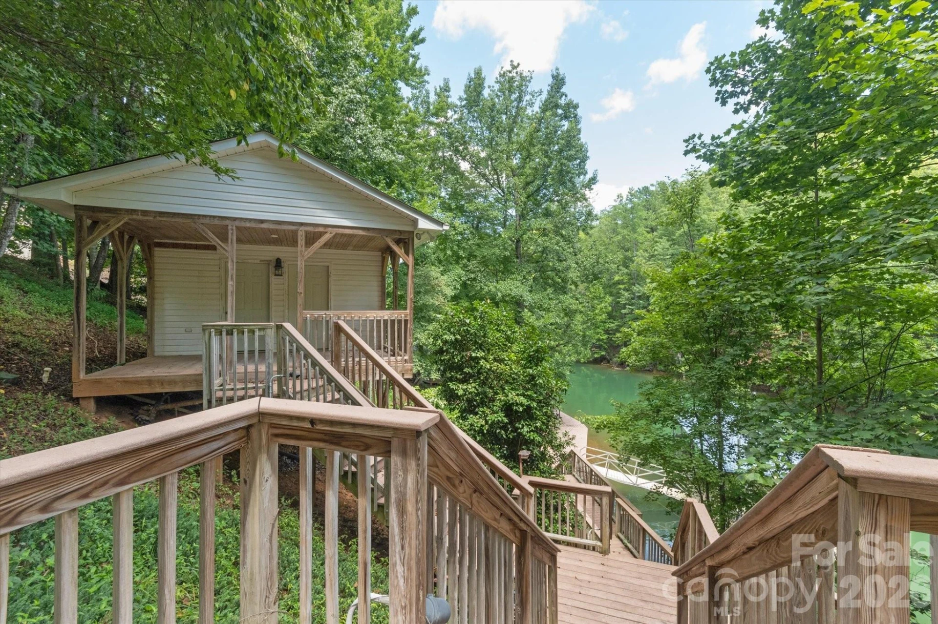 192 Lake Club Drive - Photo 43