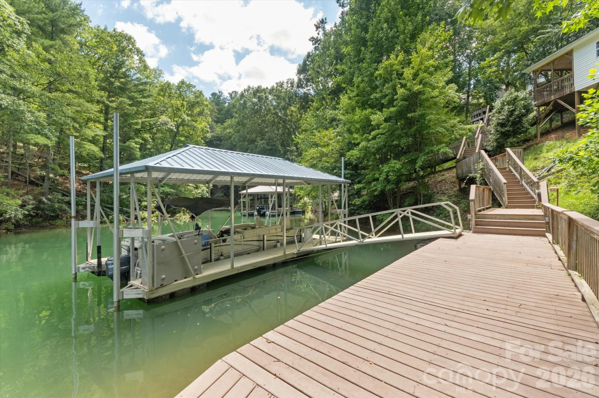 192 Lake Club Drive - Photo 44
