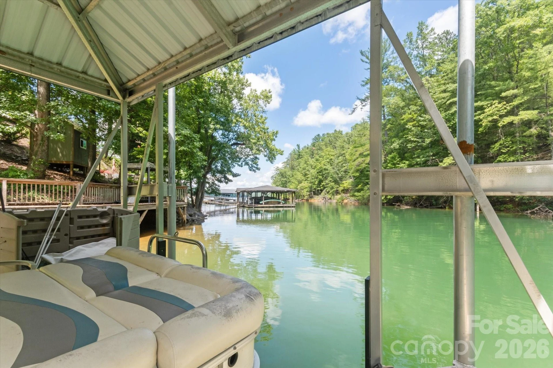 192 Lake Club Drive - Photo 45