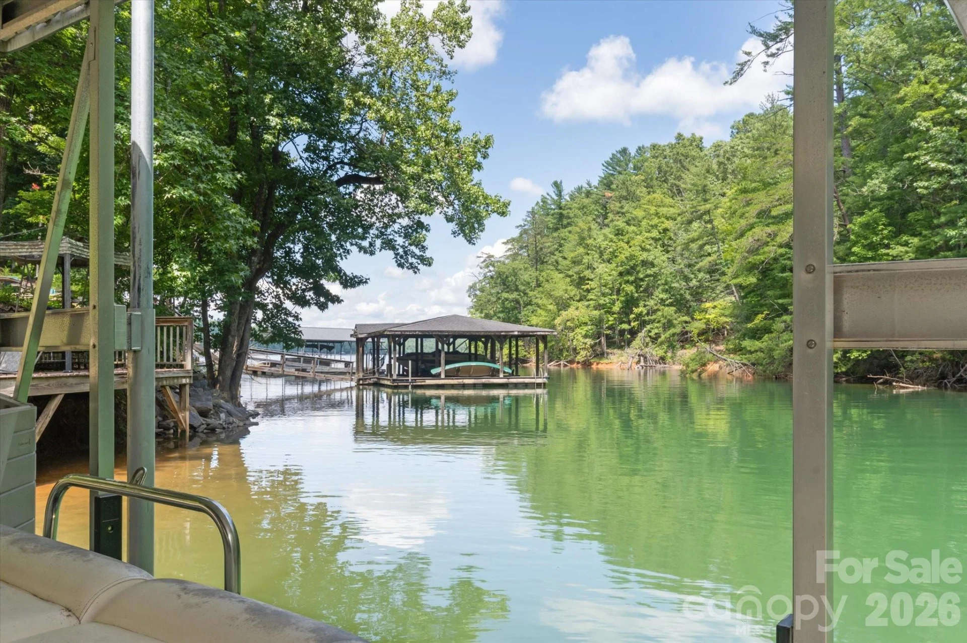 192 Lake Club Drive - Photo 46