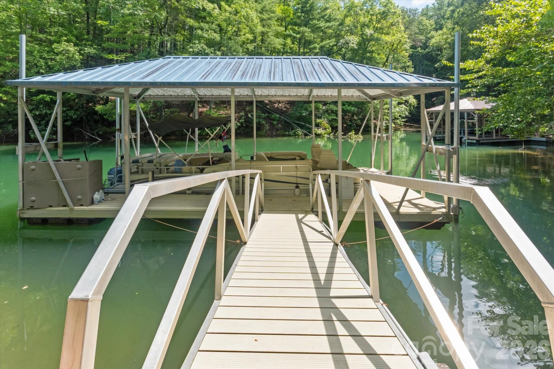 192 Lake Club Drive - Photo 47
