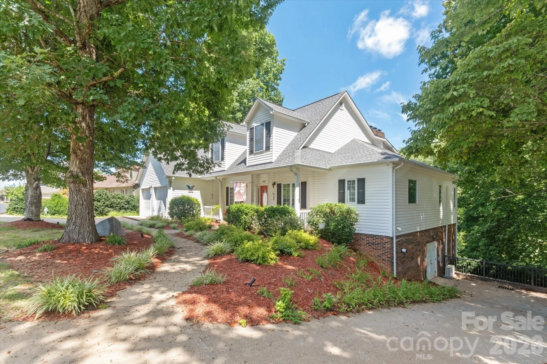 192 Lake Club Drive - Photo 48