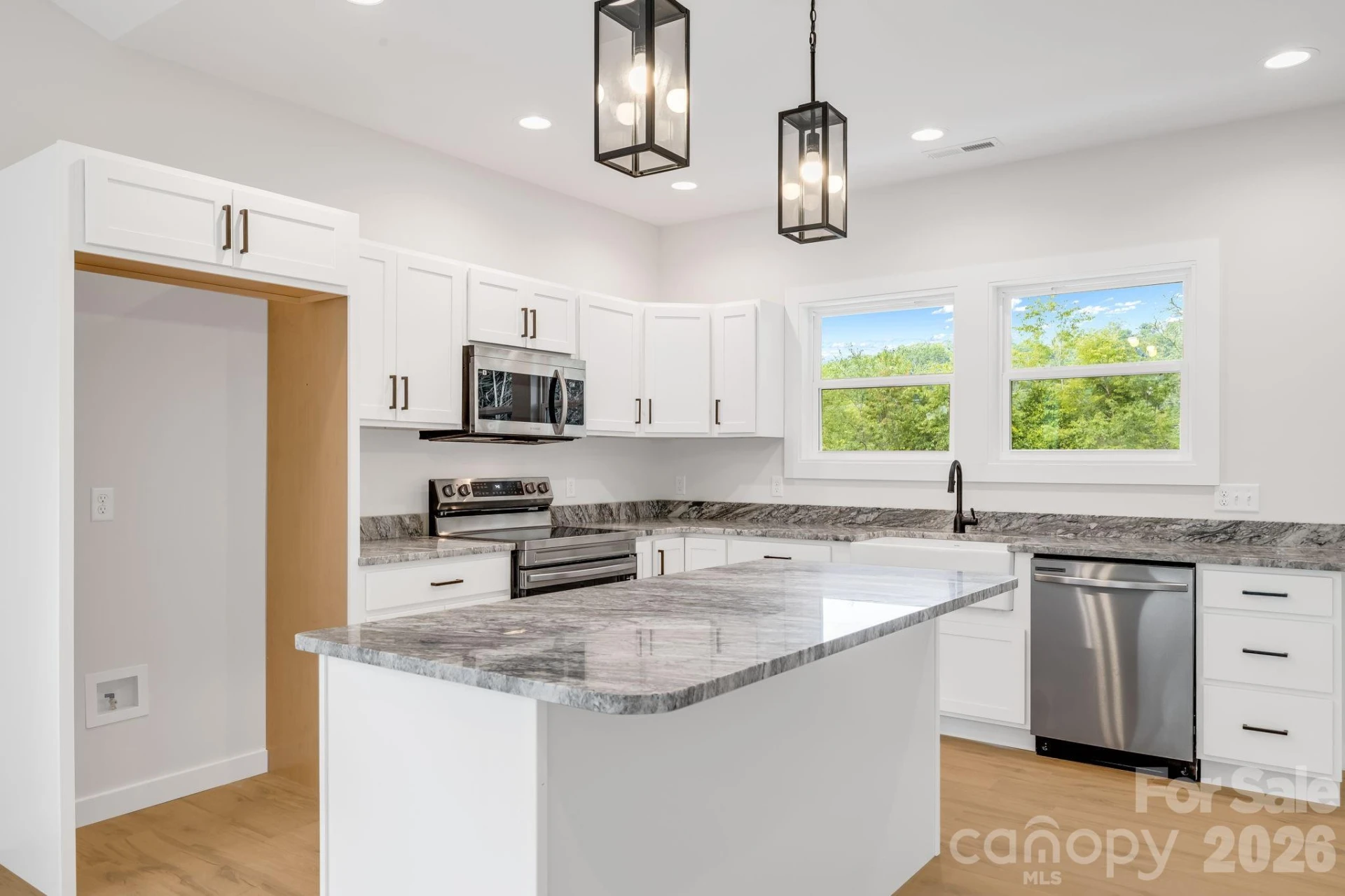118 Dog Star Lane - Photo 5