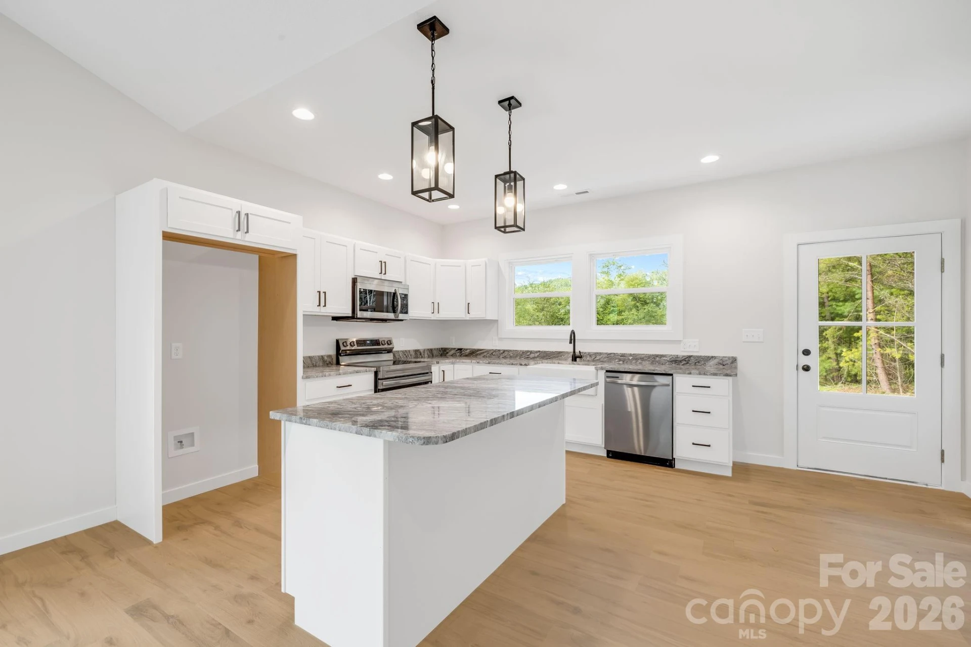 118 Dog Star Lane - Photo 6