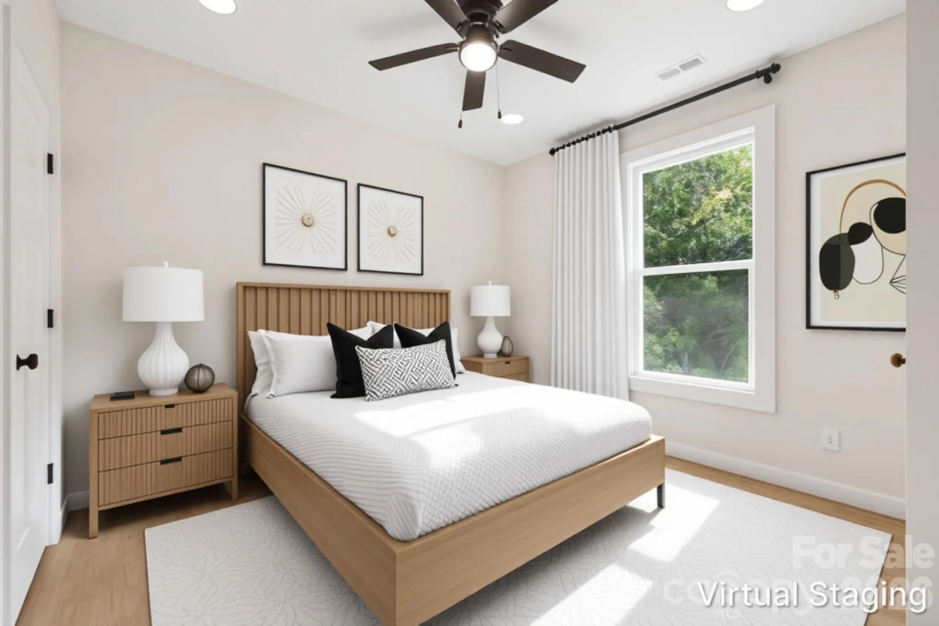 118 Dog Star Lane - Photo 7