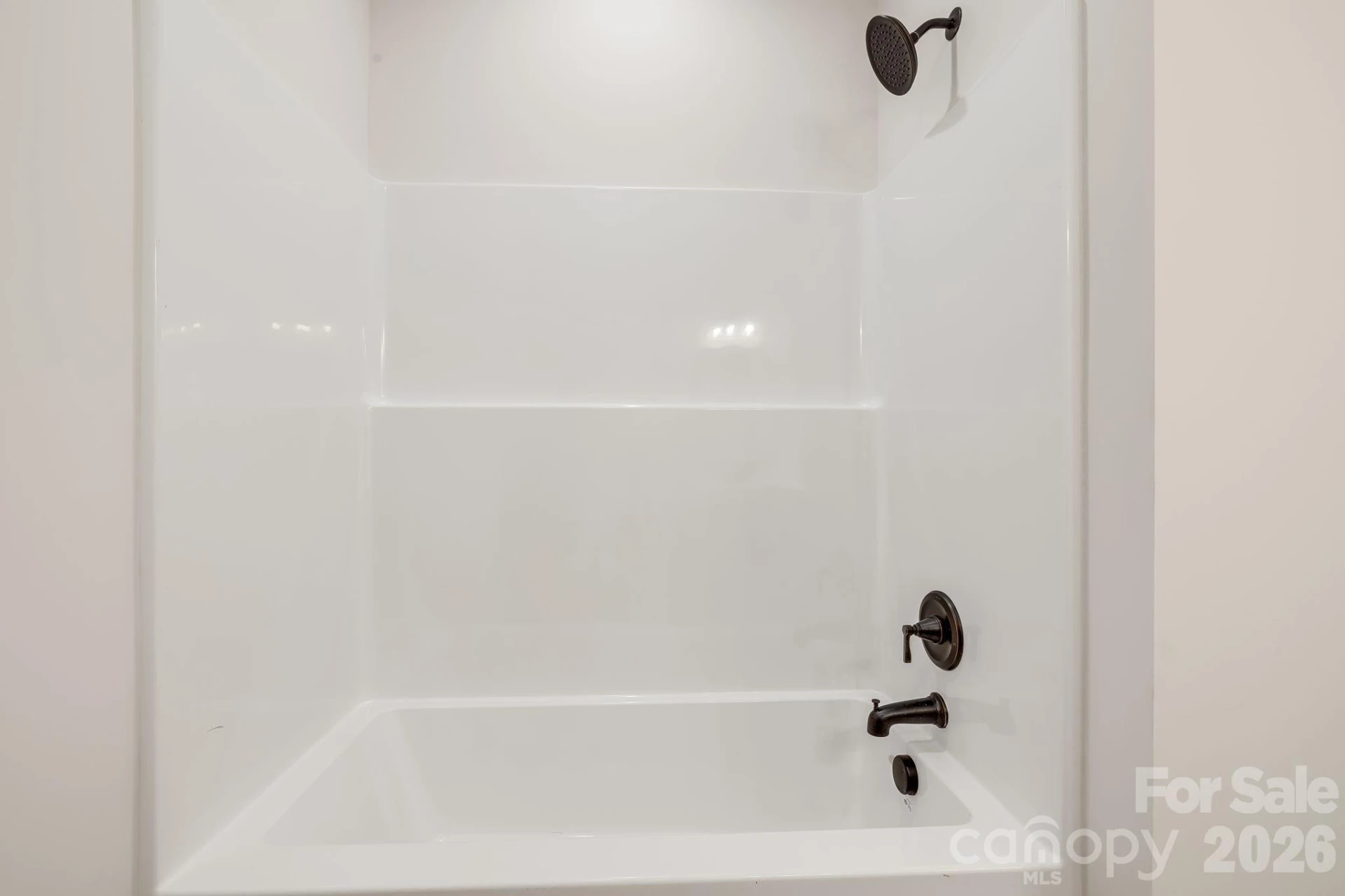 118 Dog Star Lane - Photo 10
