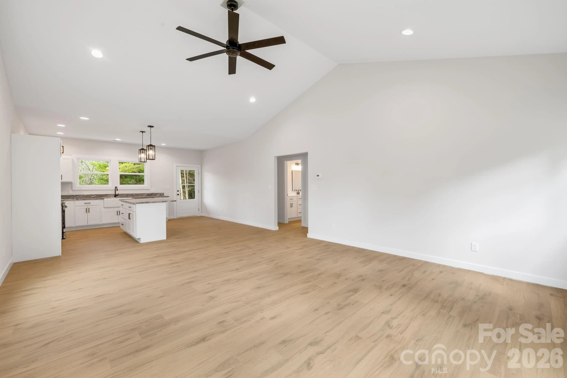 118 Dog Star Lane - Photo 11