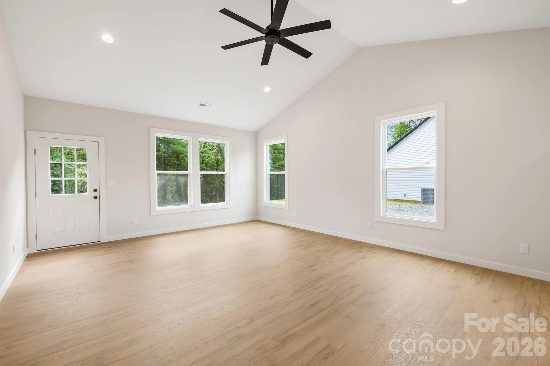 118 Dog Star Lane - Photo 12