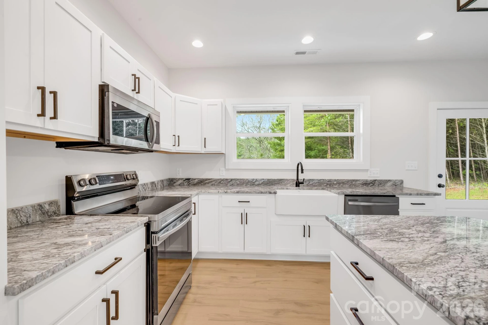 118 Dog Star Lane - Photo 13