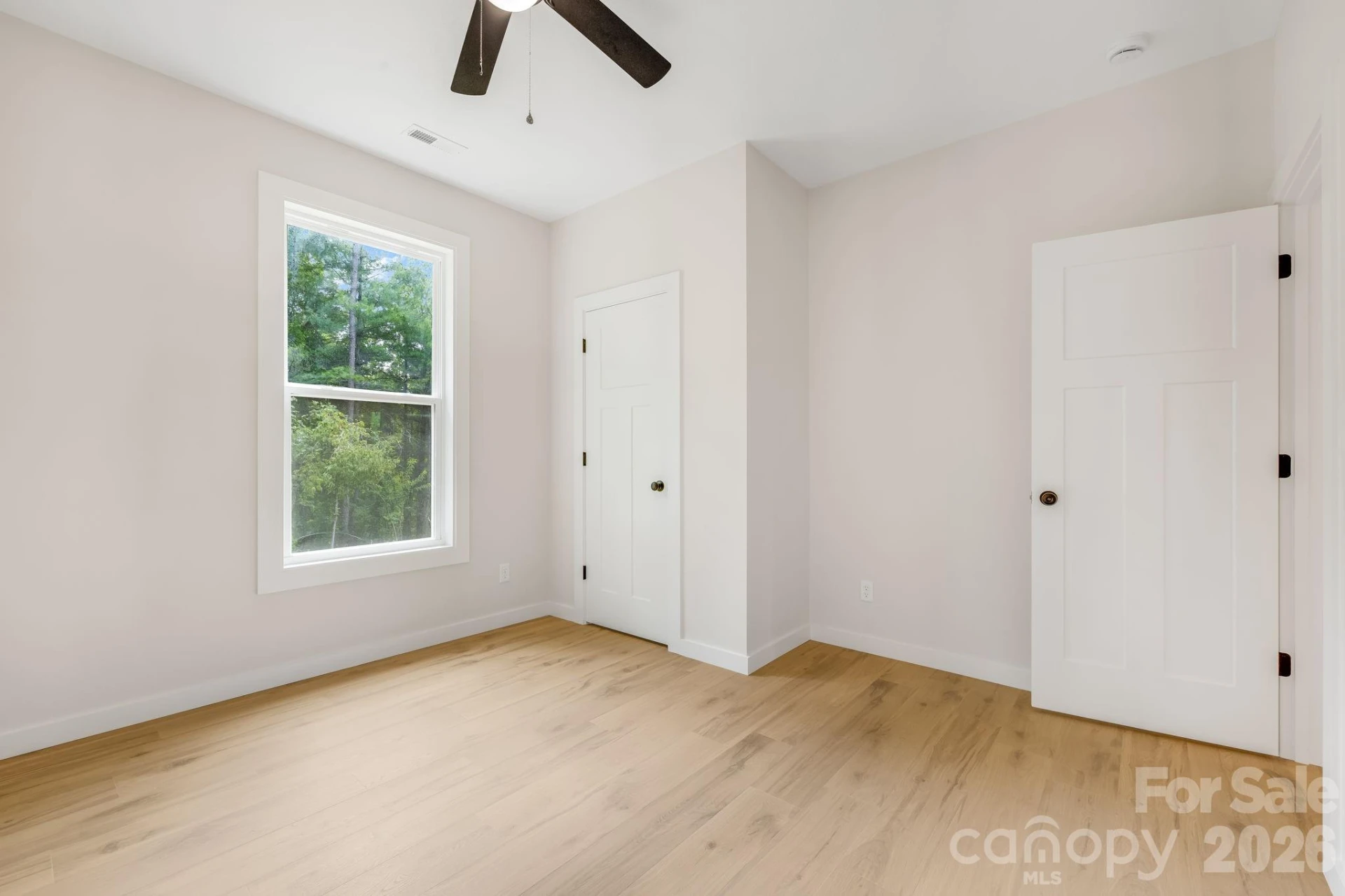 118 Dog Star Lane - Photo 15