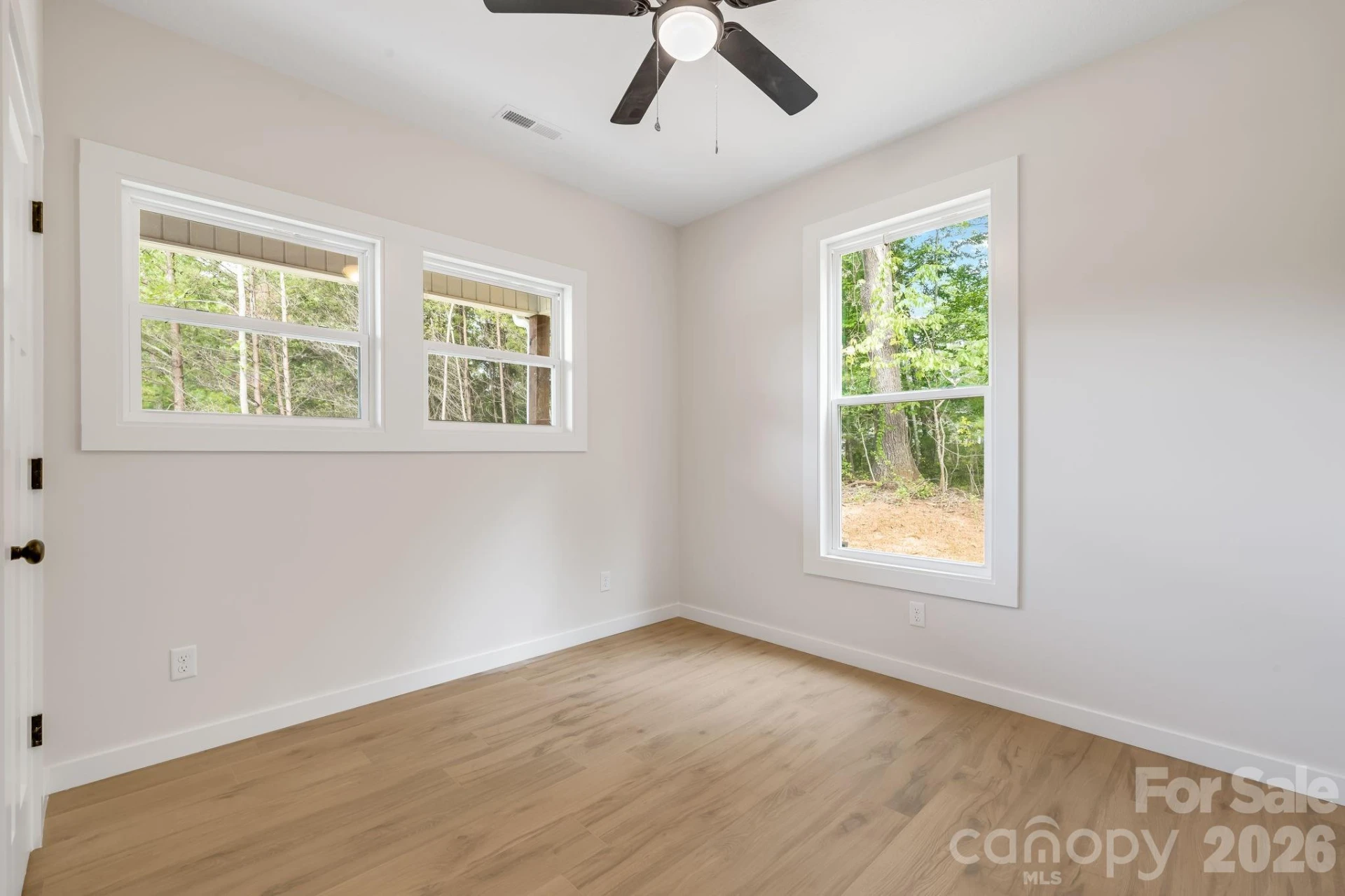 118 Dog Star Lane - Photo 16