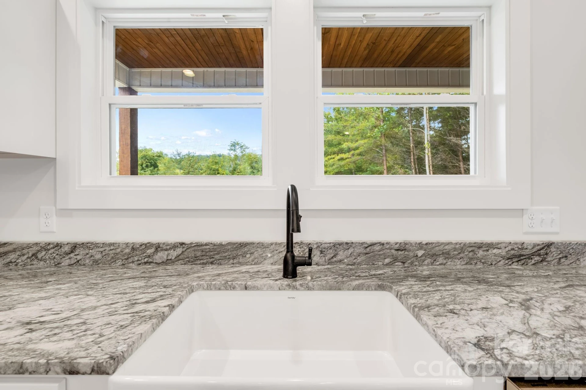 118 Dog Star Lane - Photo 18