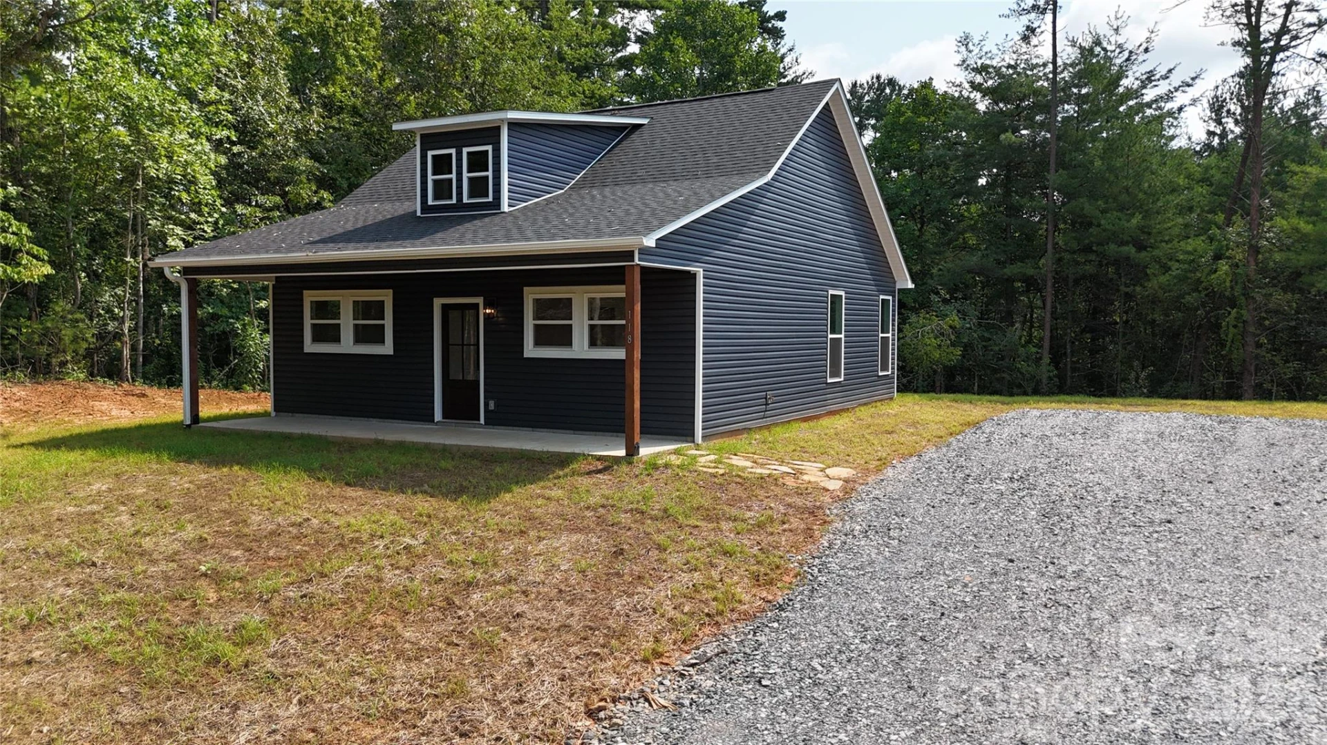 118 Dog Star Lane - Photo 2