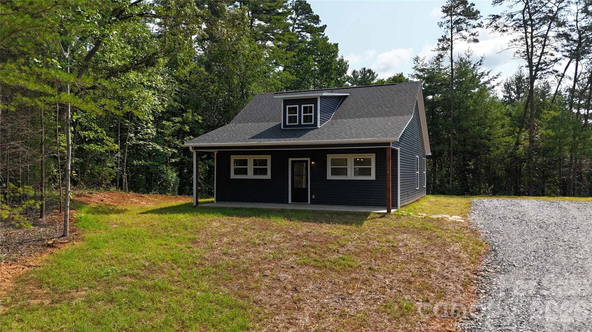 118 Dog Star Lane - Photo 3