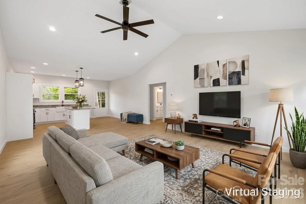 120 Dog Star Lane - Photo 4