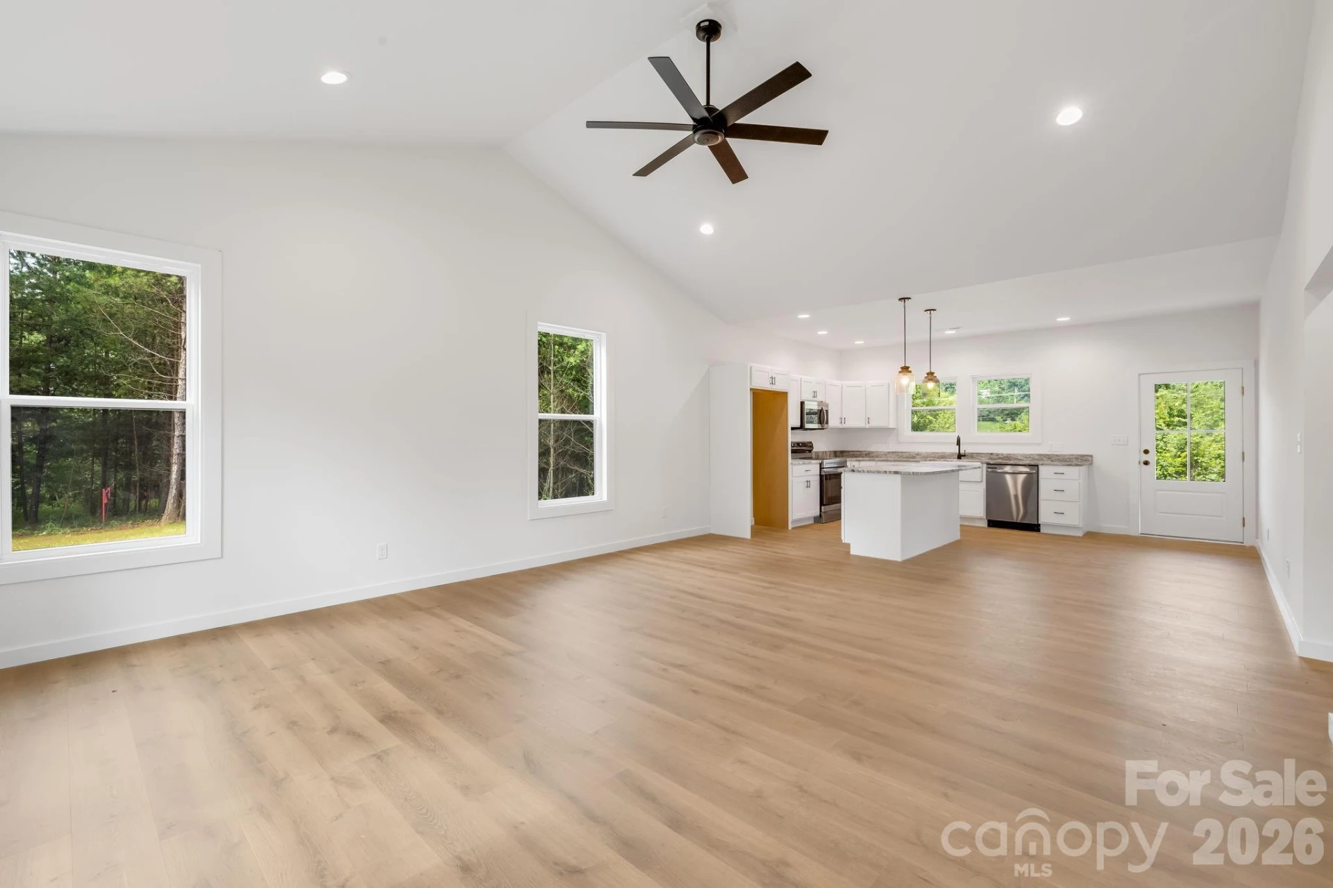 120 Dog Star Lane - Photo 5