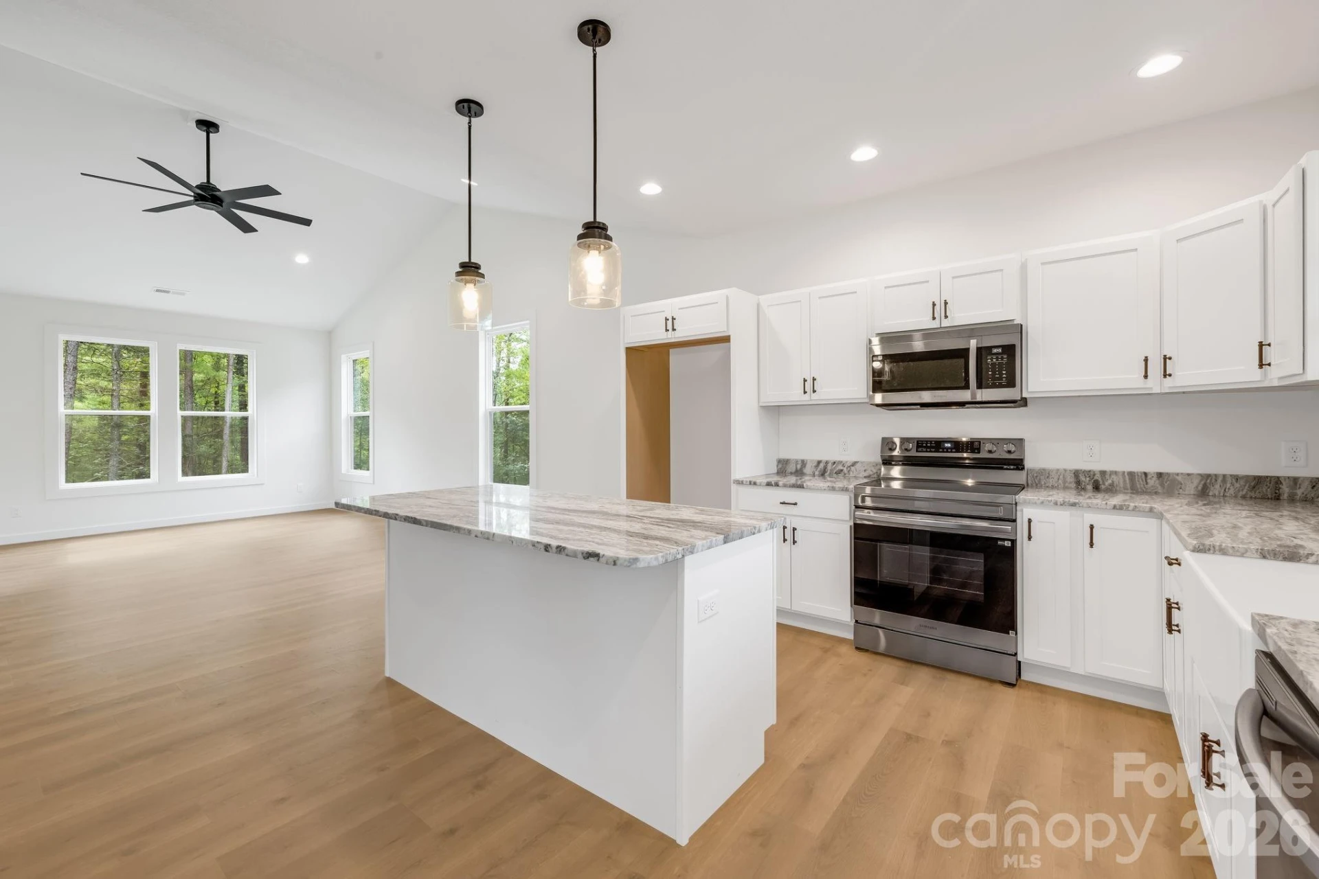 120 Dog Star Lane - Photo 7